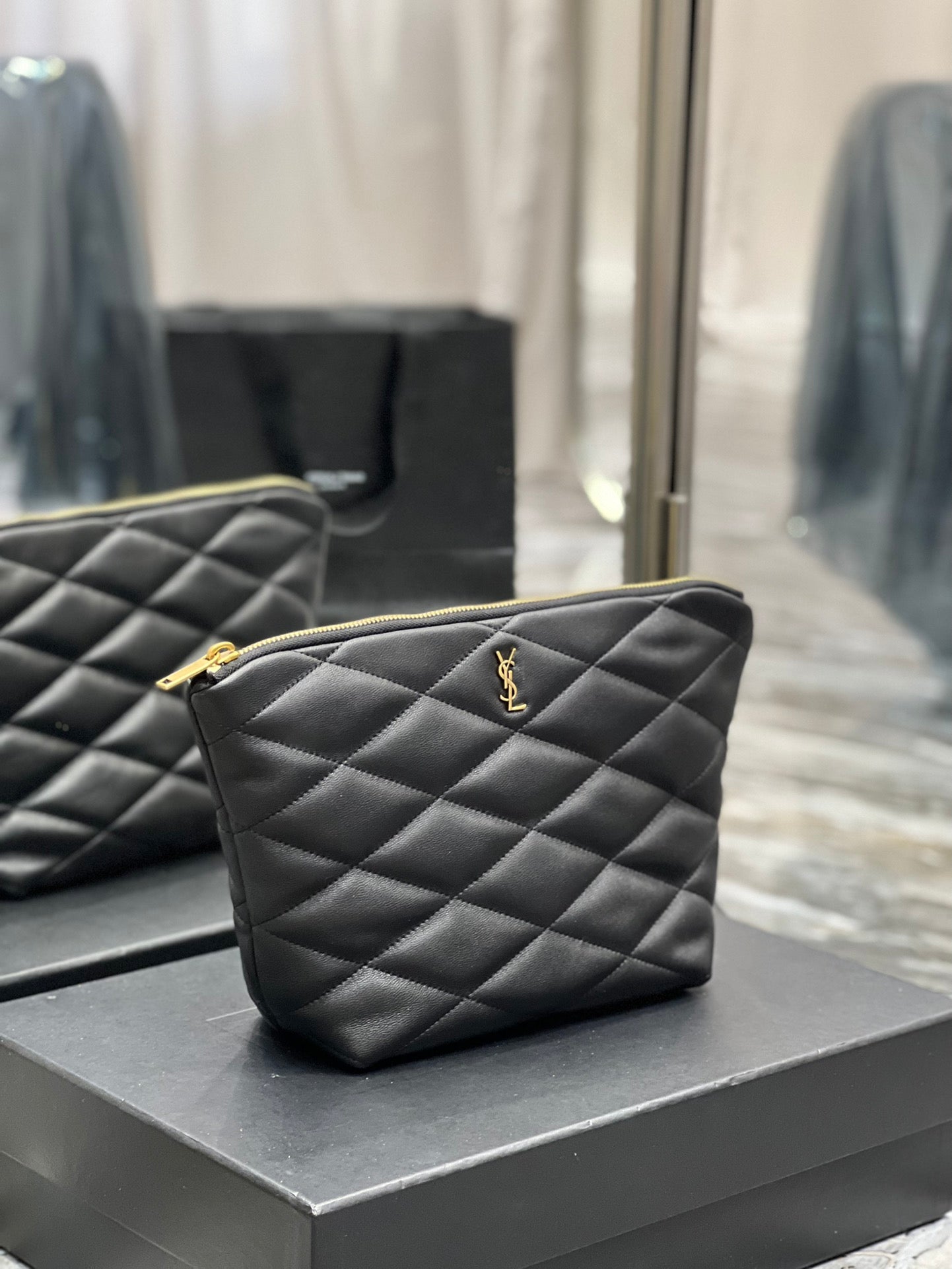 YSL women's bags 47