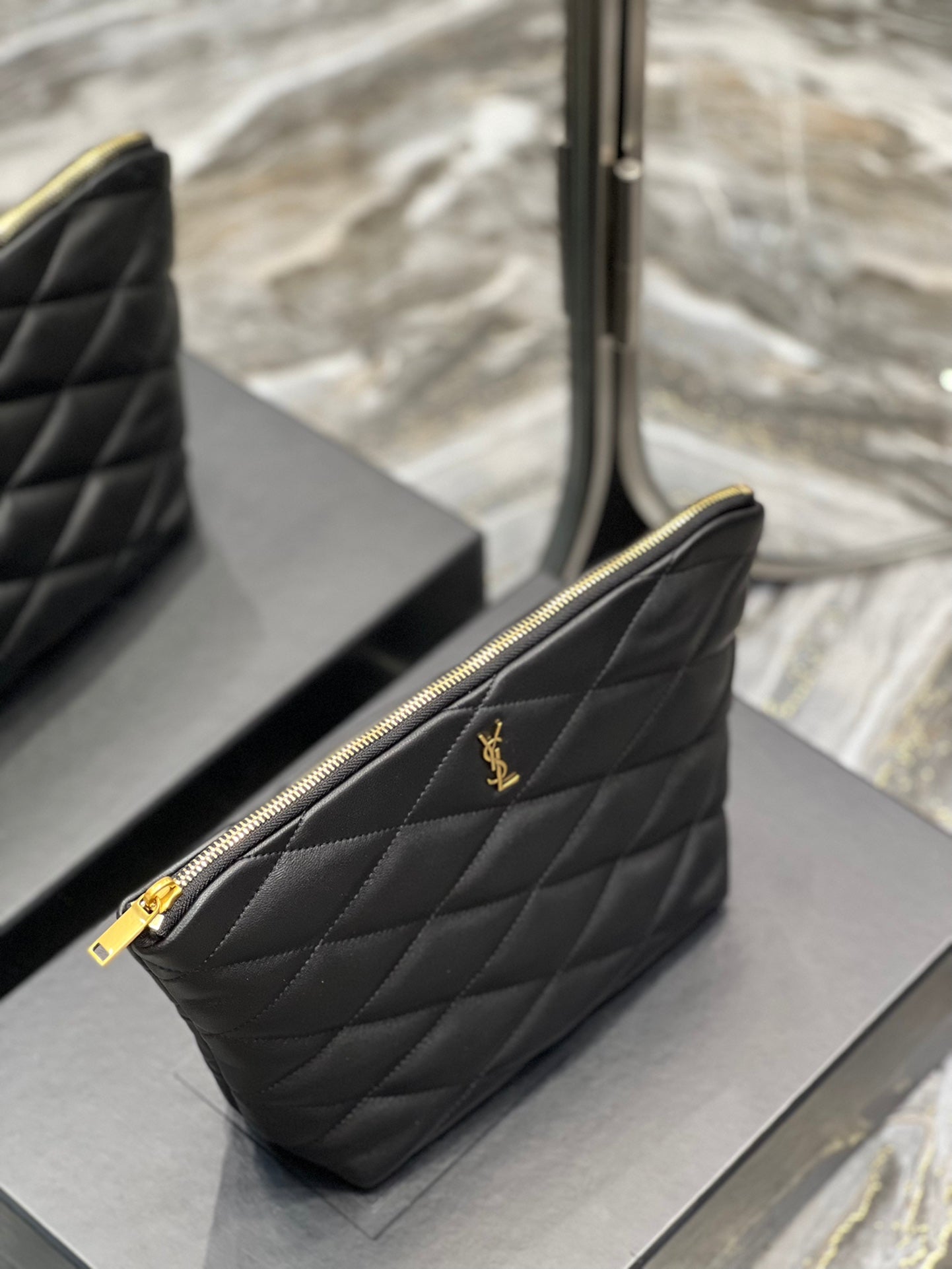 YSL women's bags 47