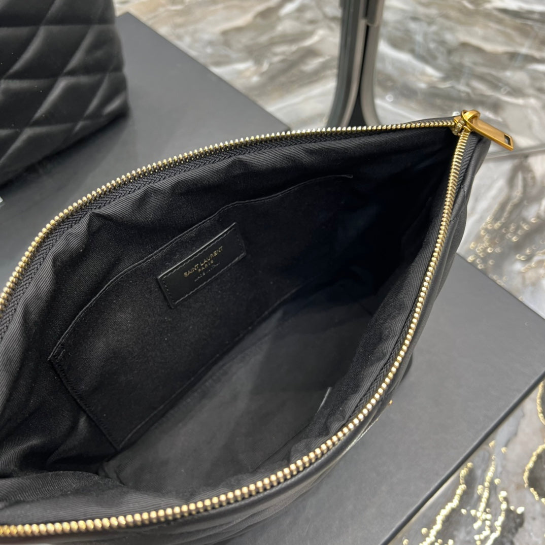 YSL women's bags 47