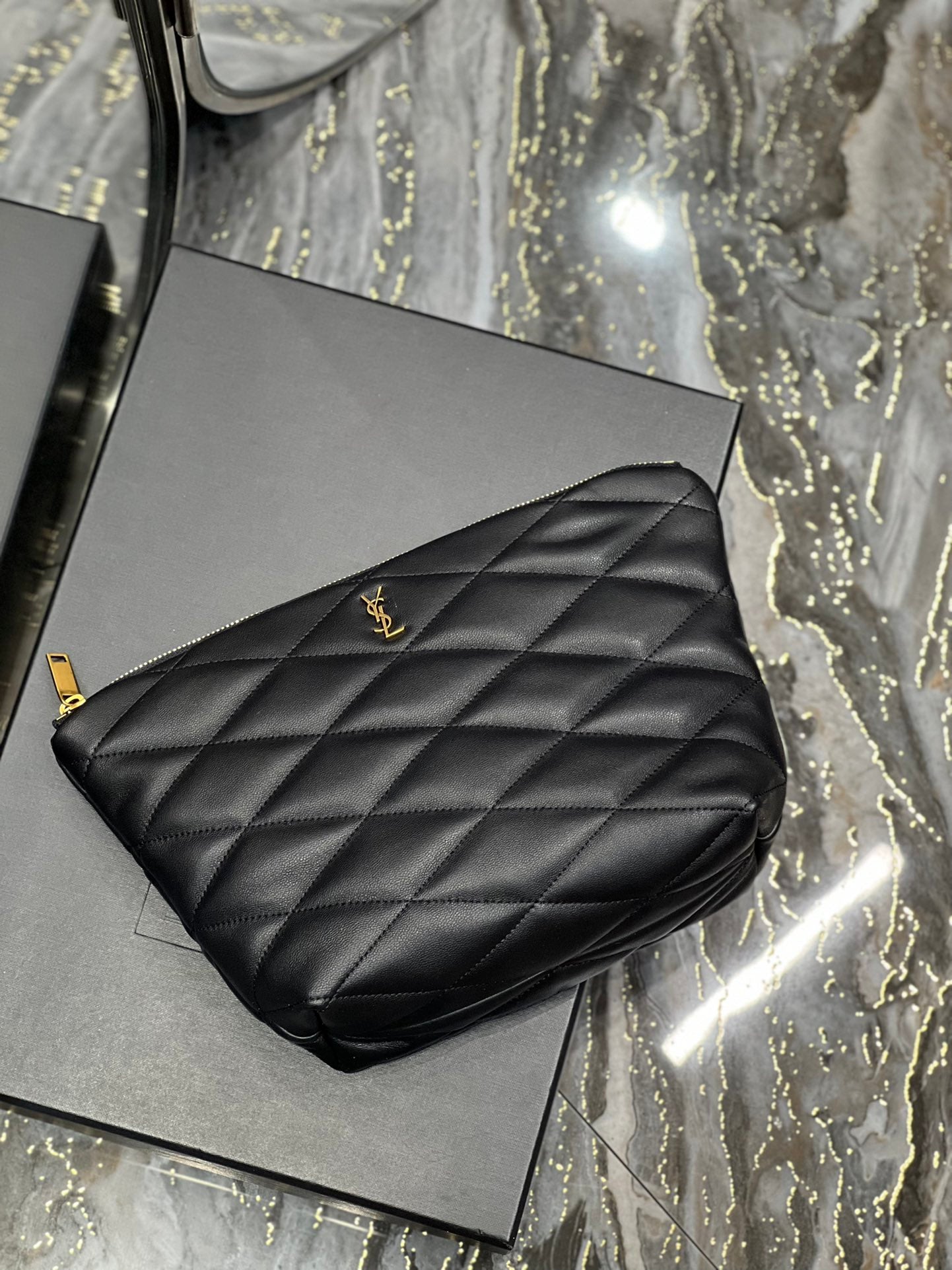 YSL women's bags 47