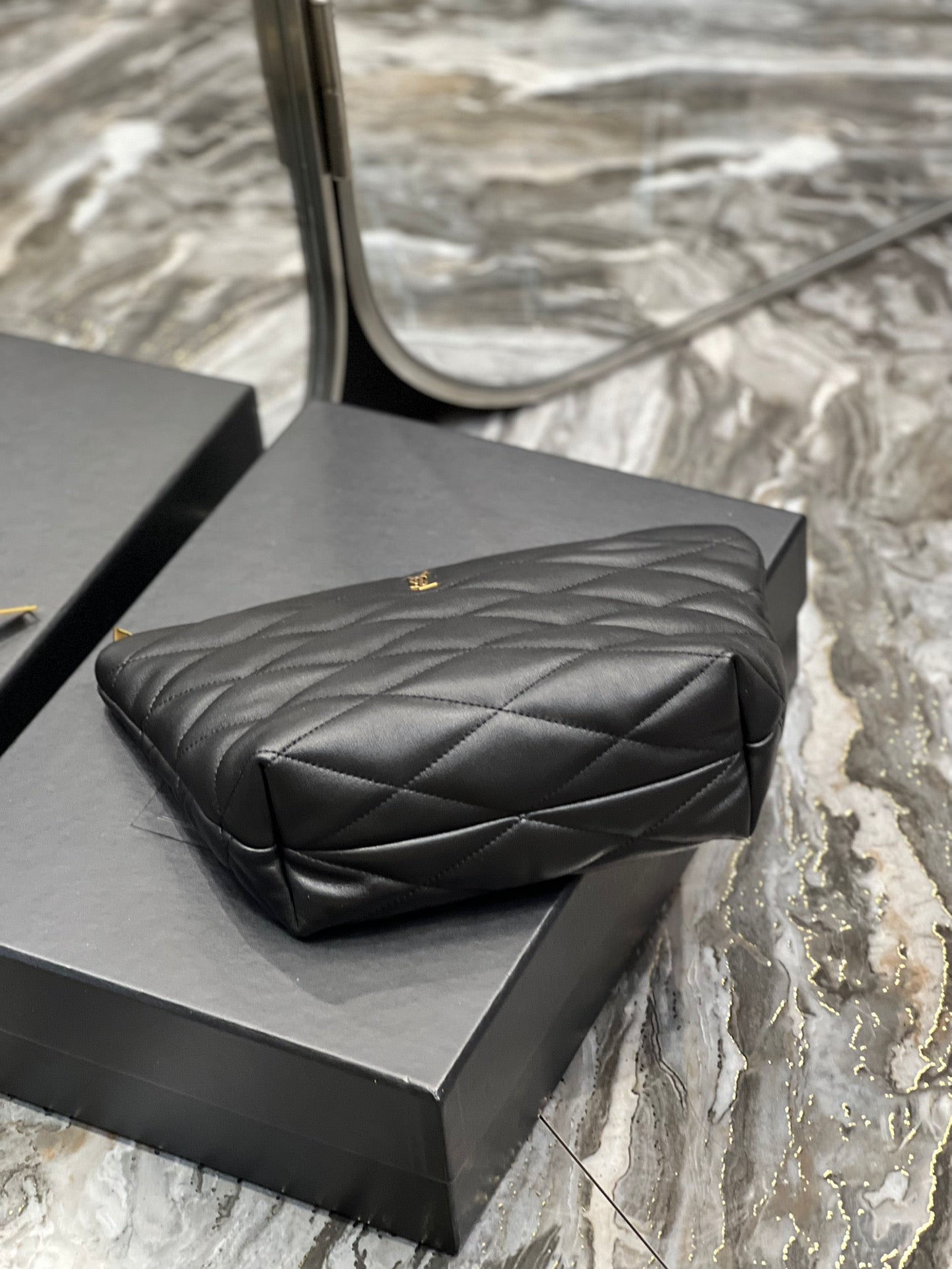 YSL women's bags 47