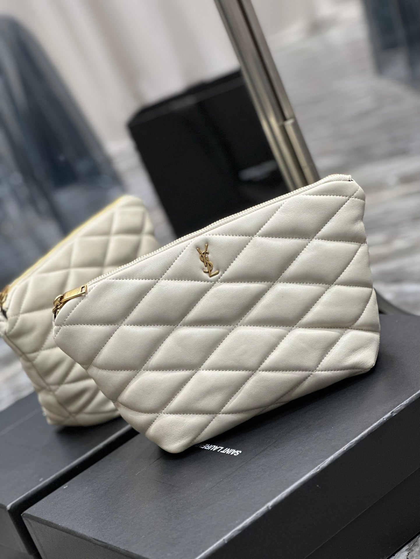 YSL women's bags 48