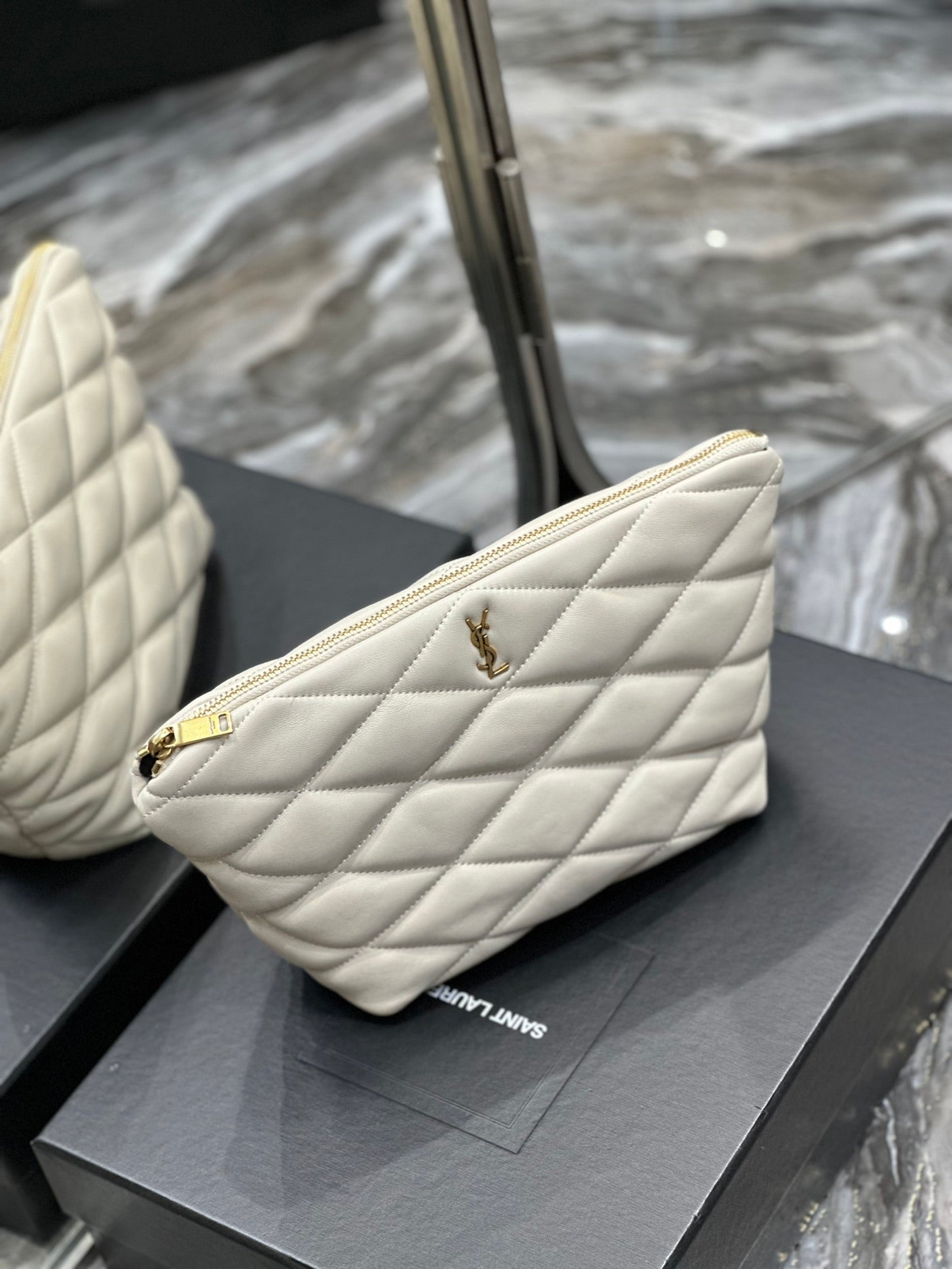 YSL women's bags 48