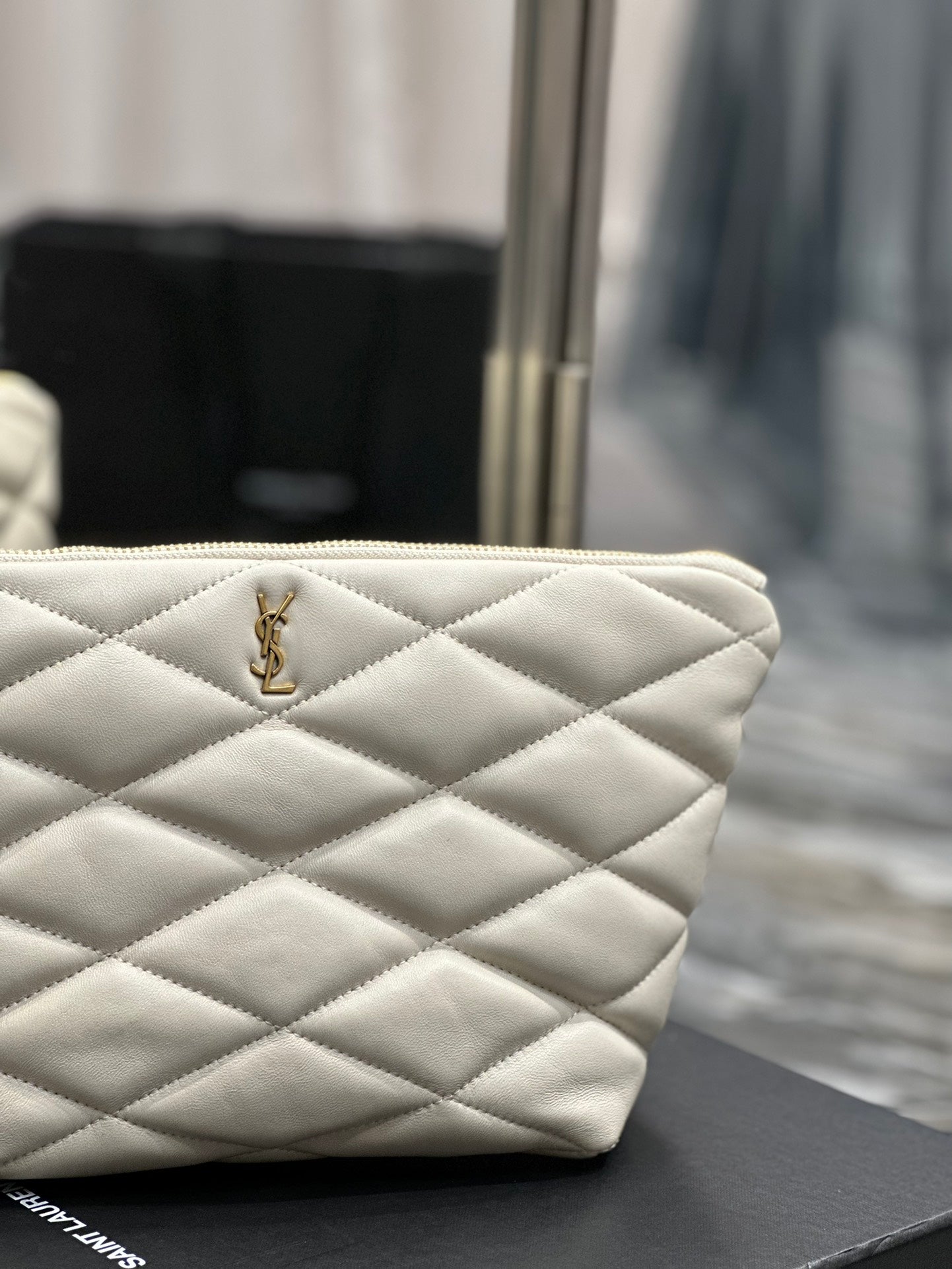 YSL women's bags 48