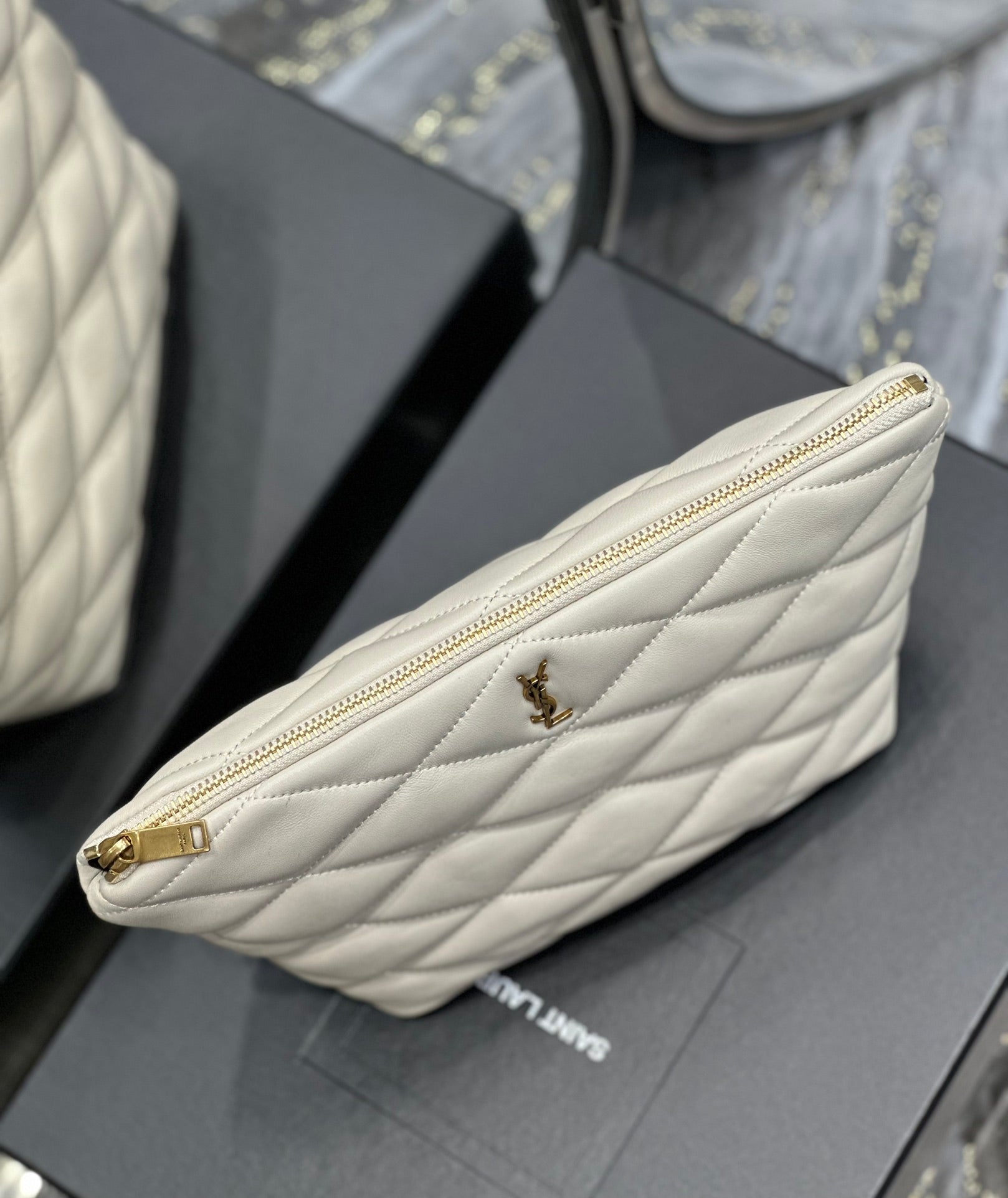 YSL women's bags 48