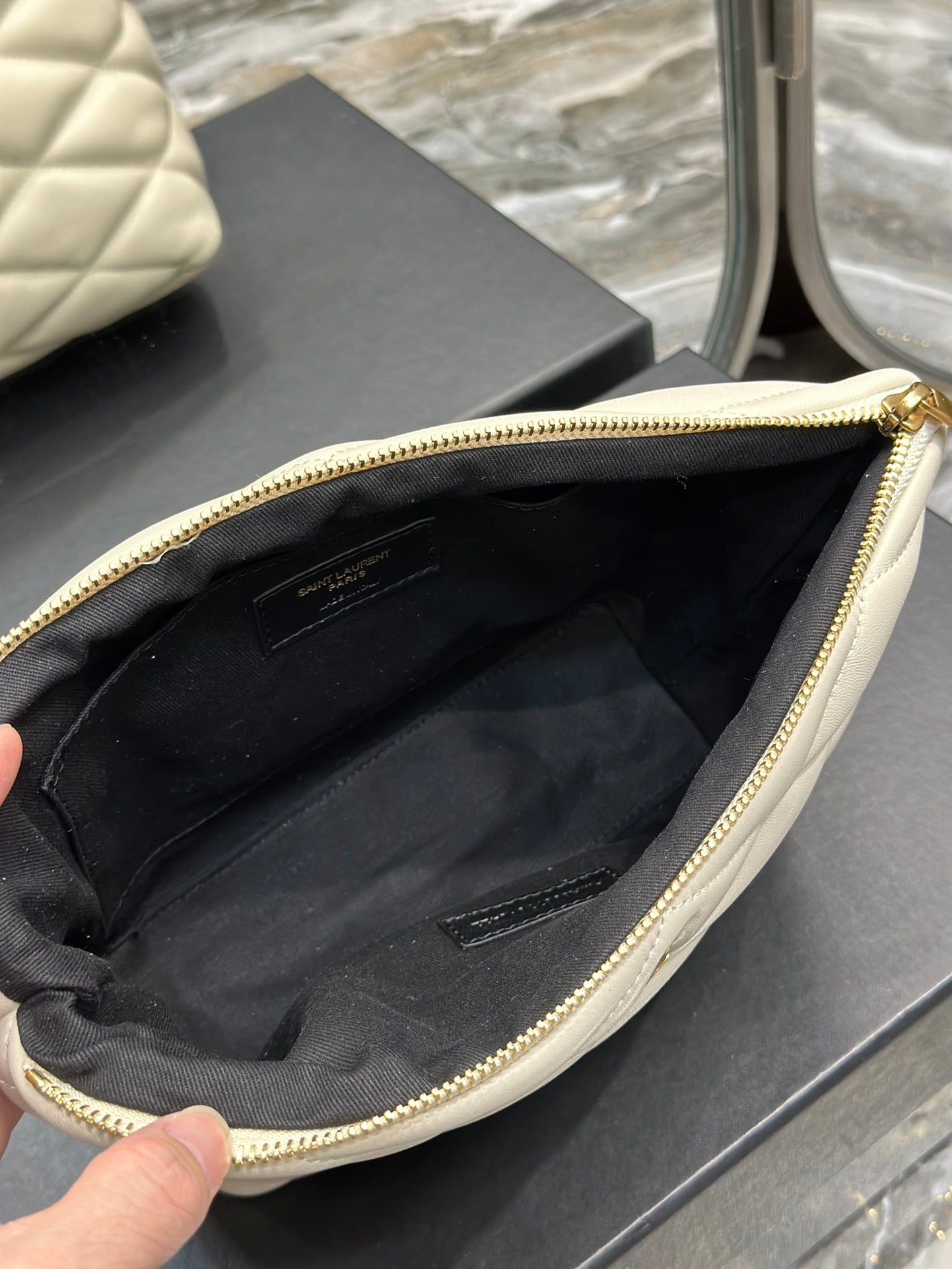 YSL women's bags 48