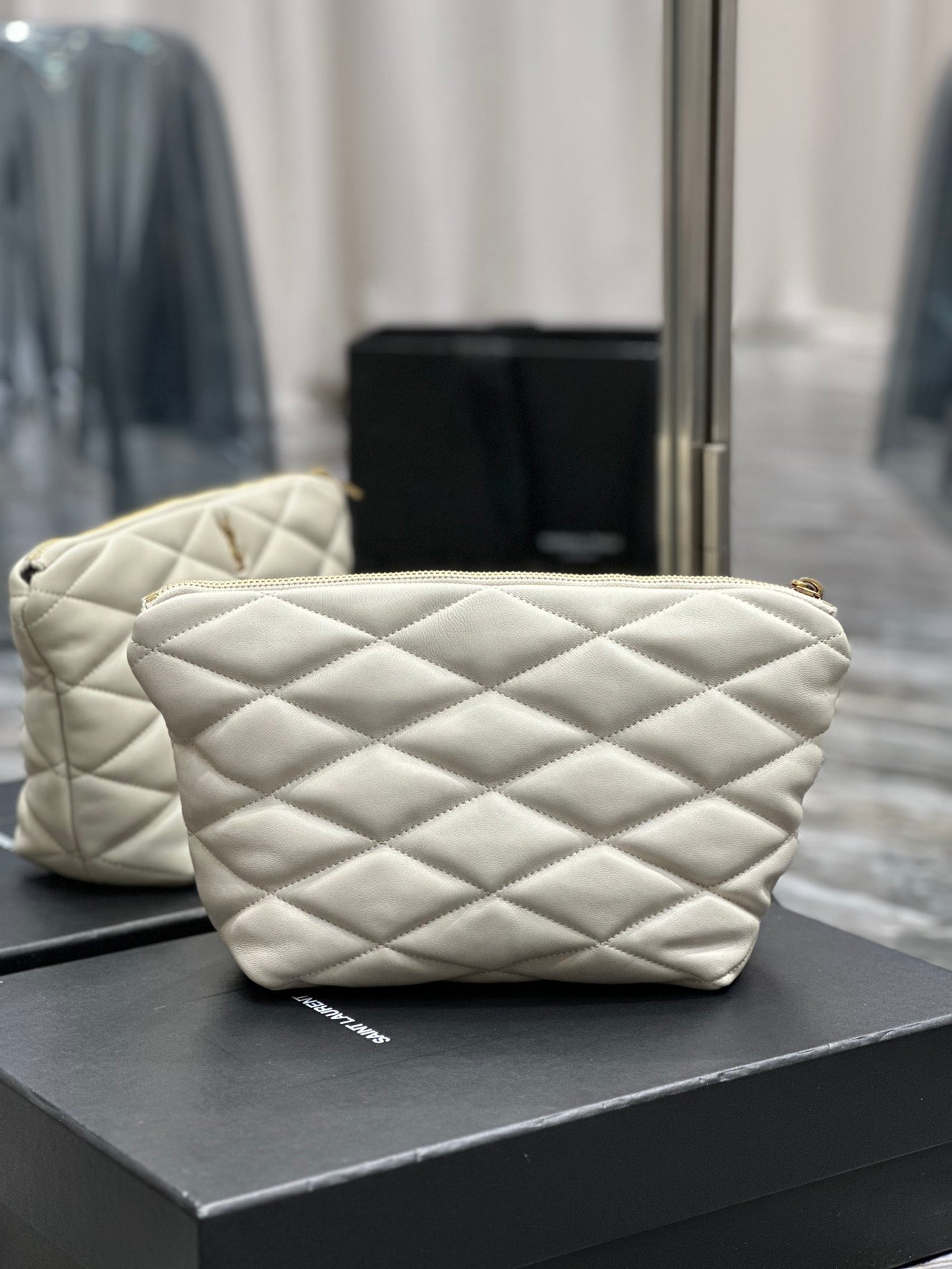 YSL women's bags 48
