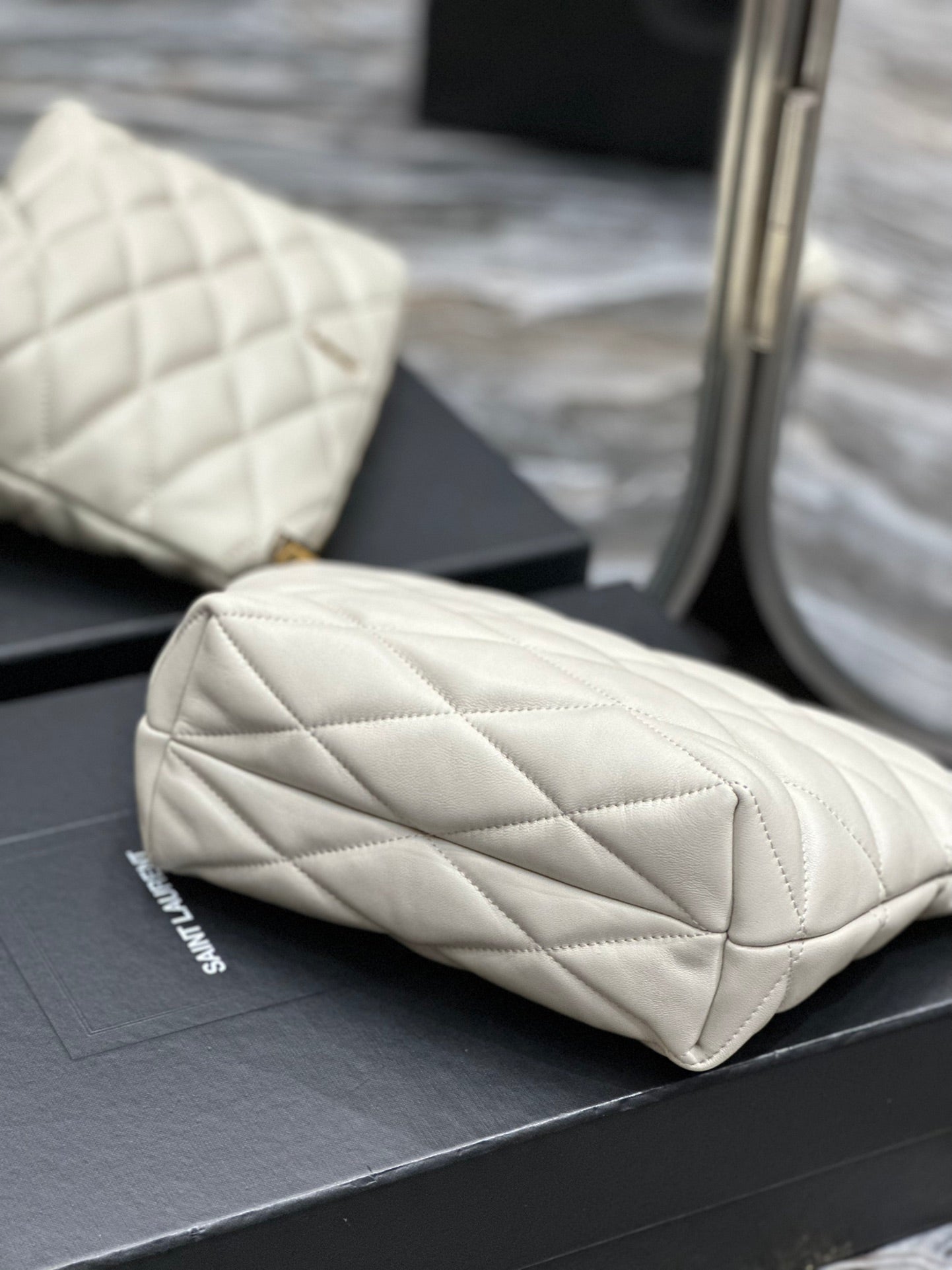 YSL women's bags 48