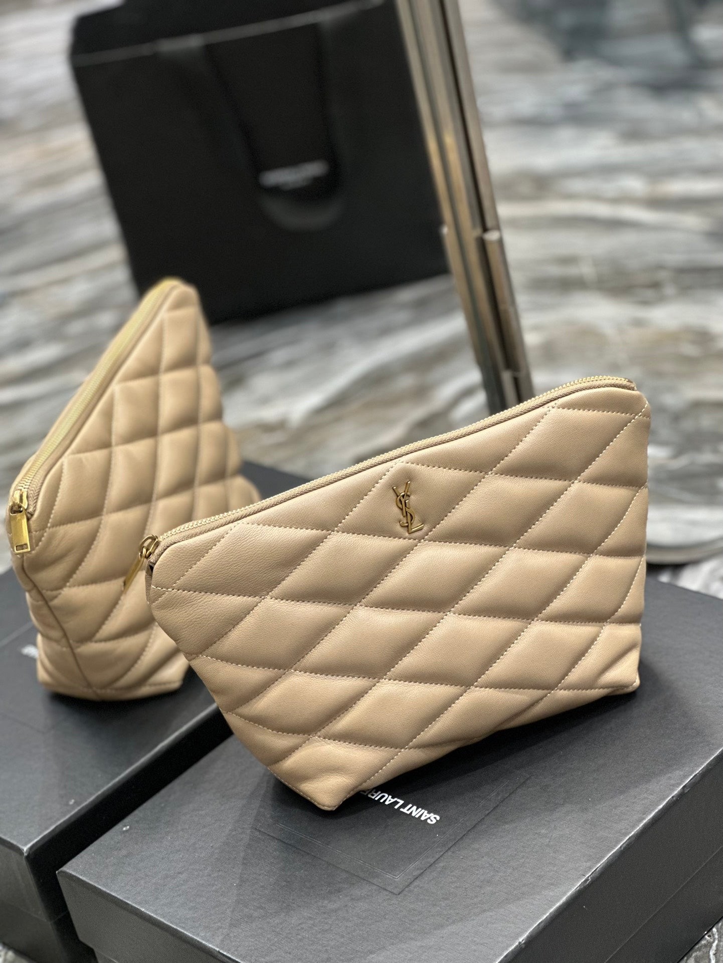 YSL women's bags 49