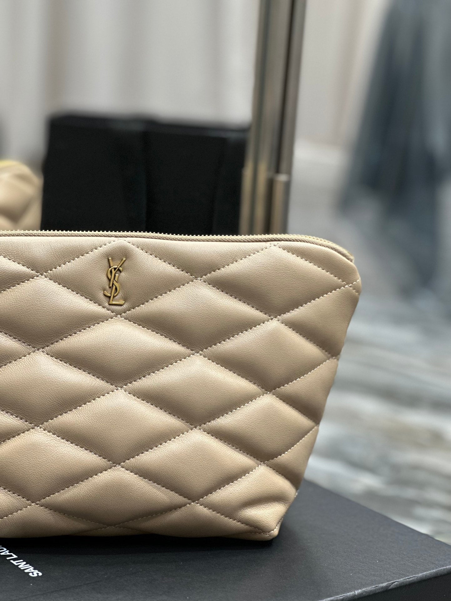 YSL women's bags 49