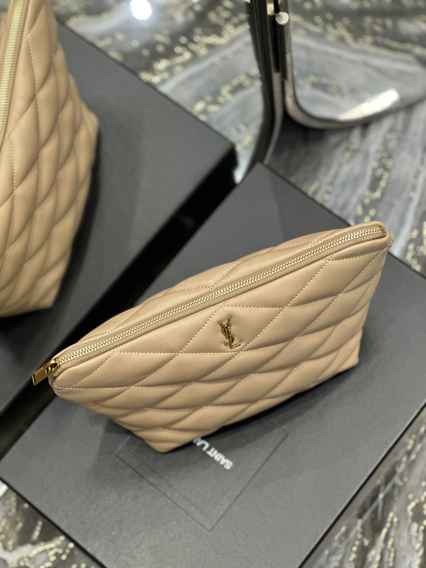 YSL women's bags 49
