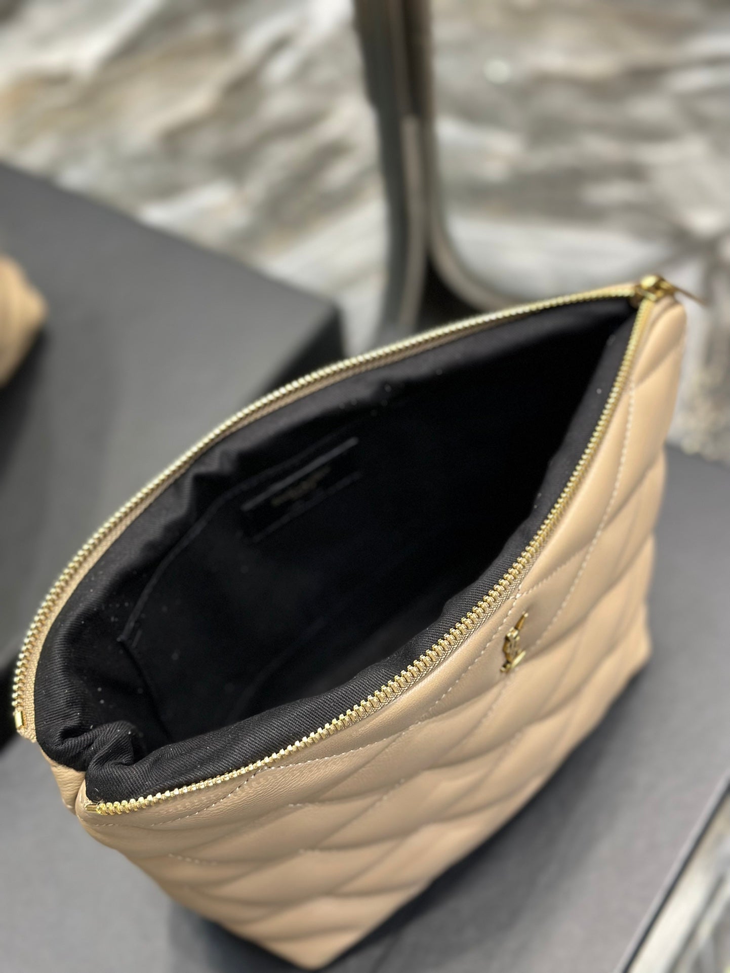 YSL women's bags 49