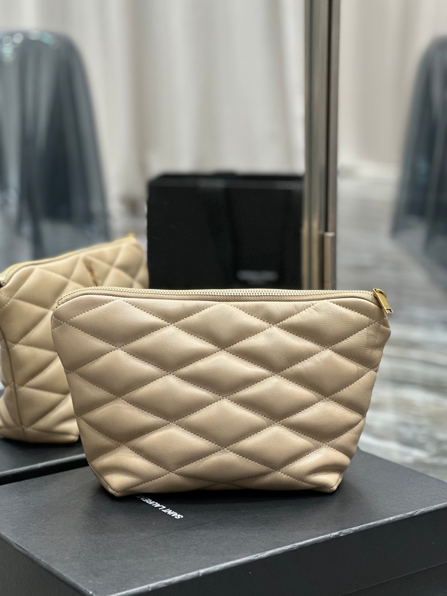 YSL women's bags 49
