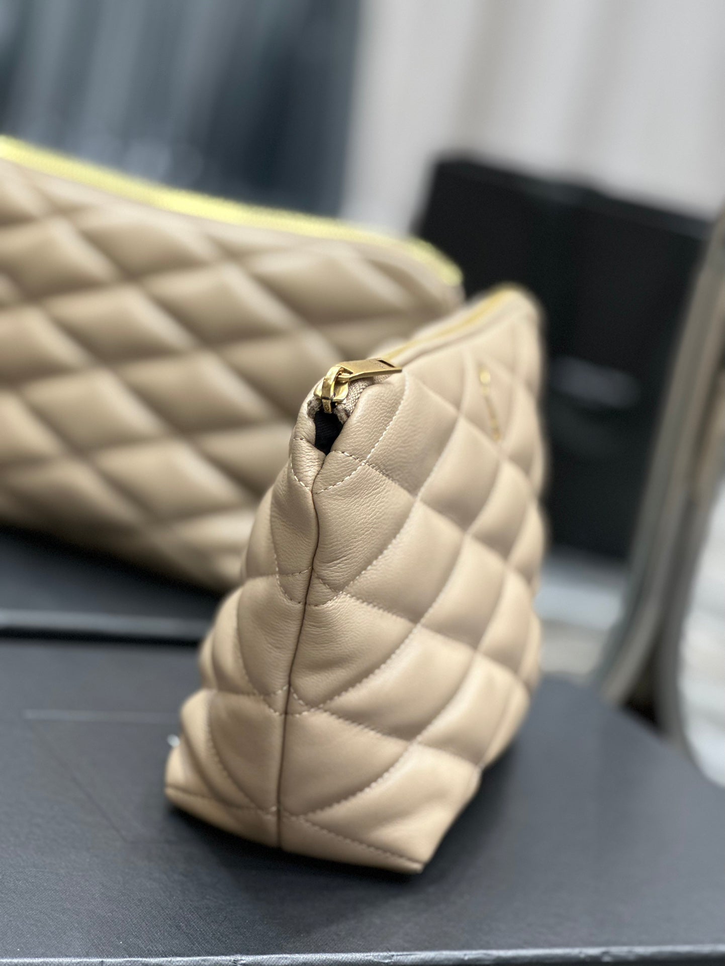 YSL women's bags 49