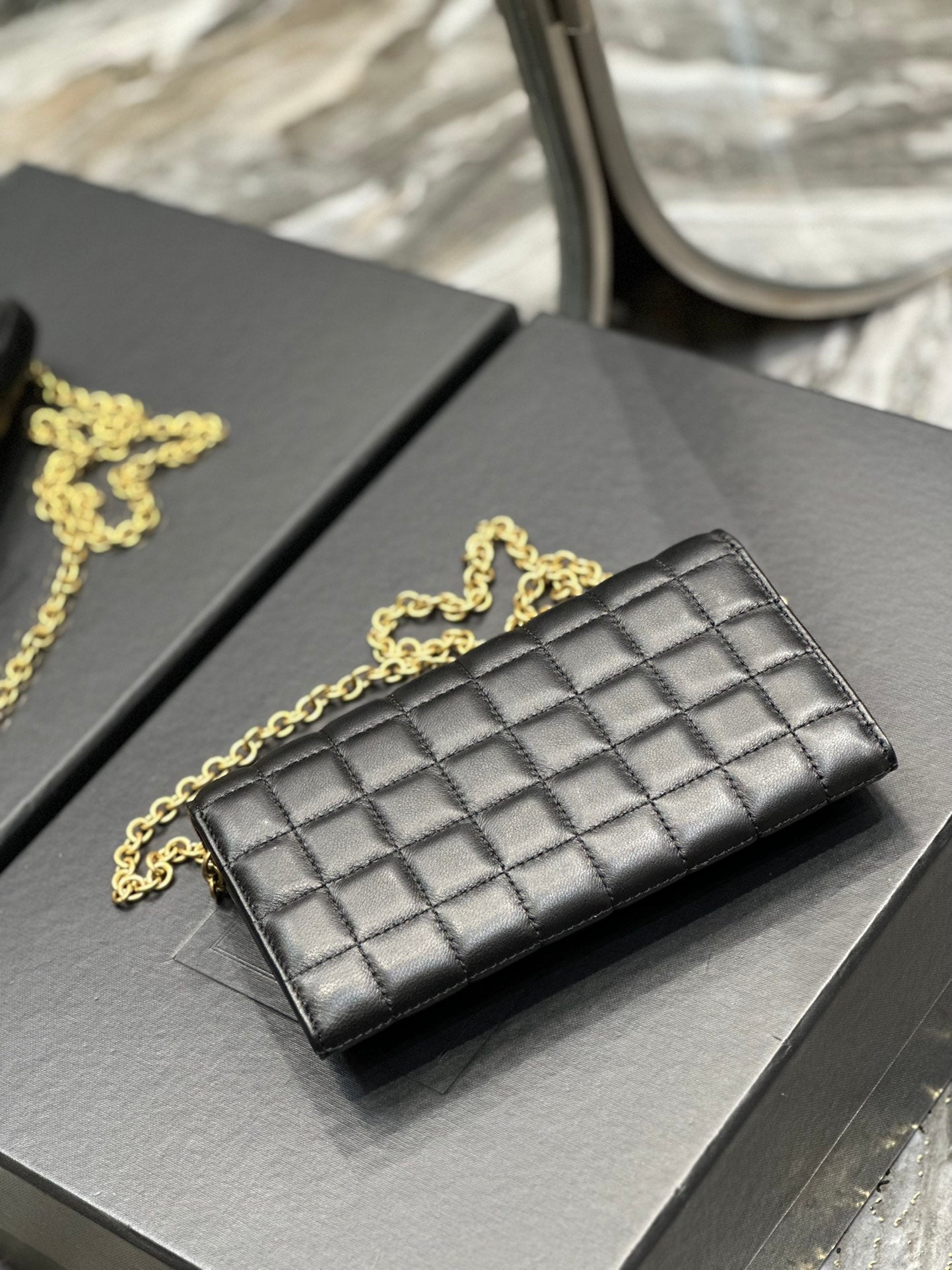 YSL women's bags 50