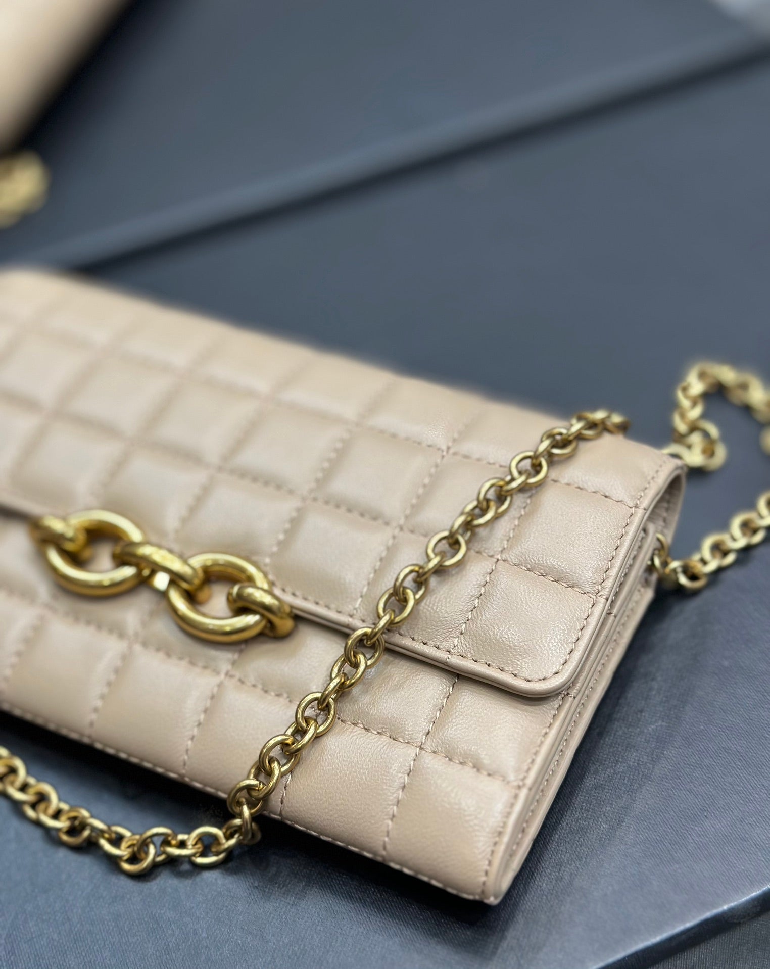 YSL women's bags 51