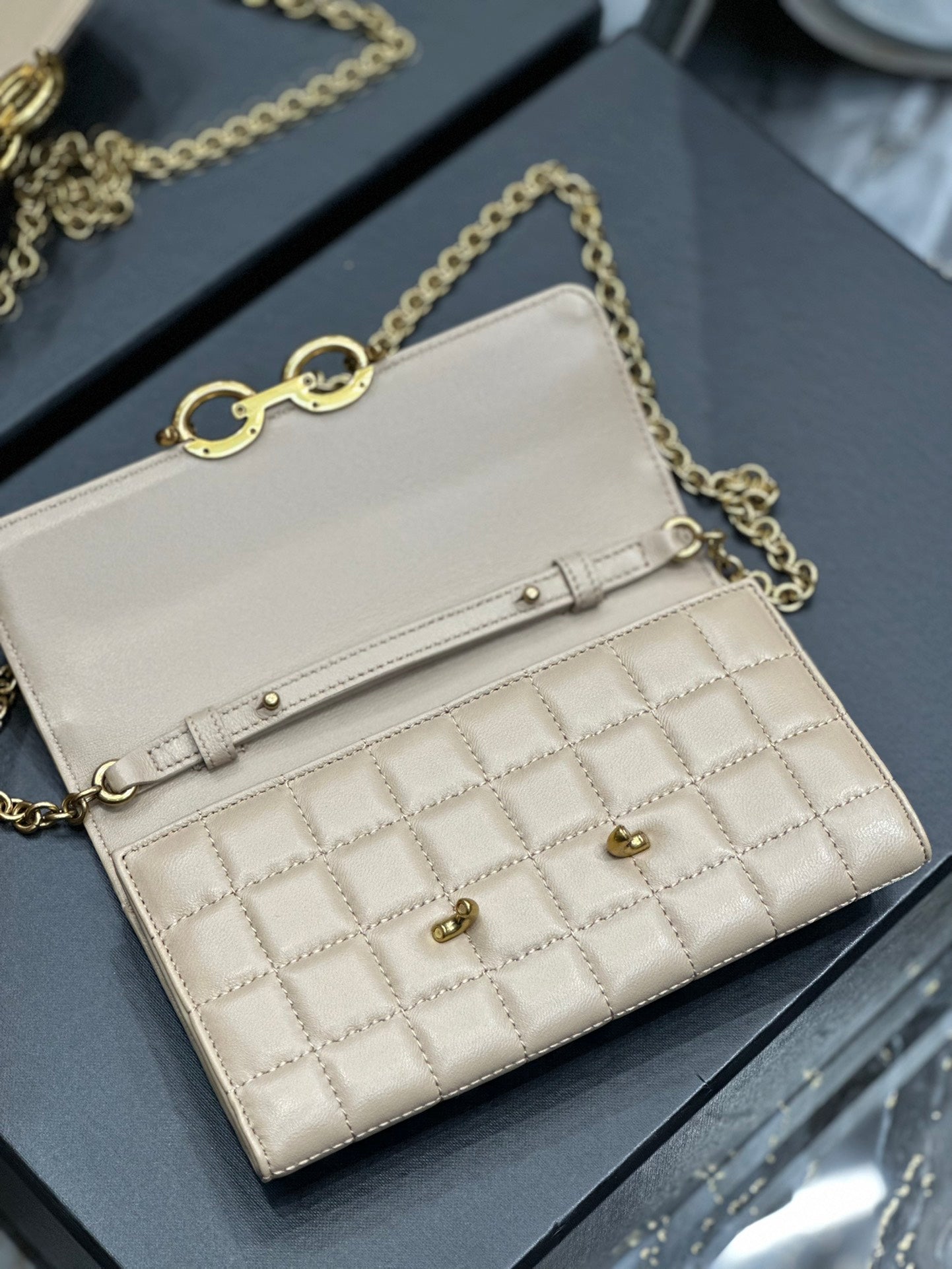 YSL women's bags 51