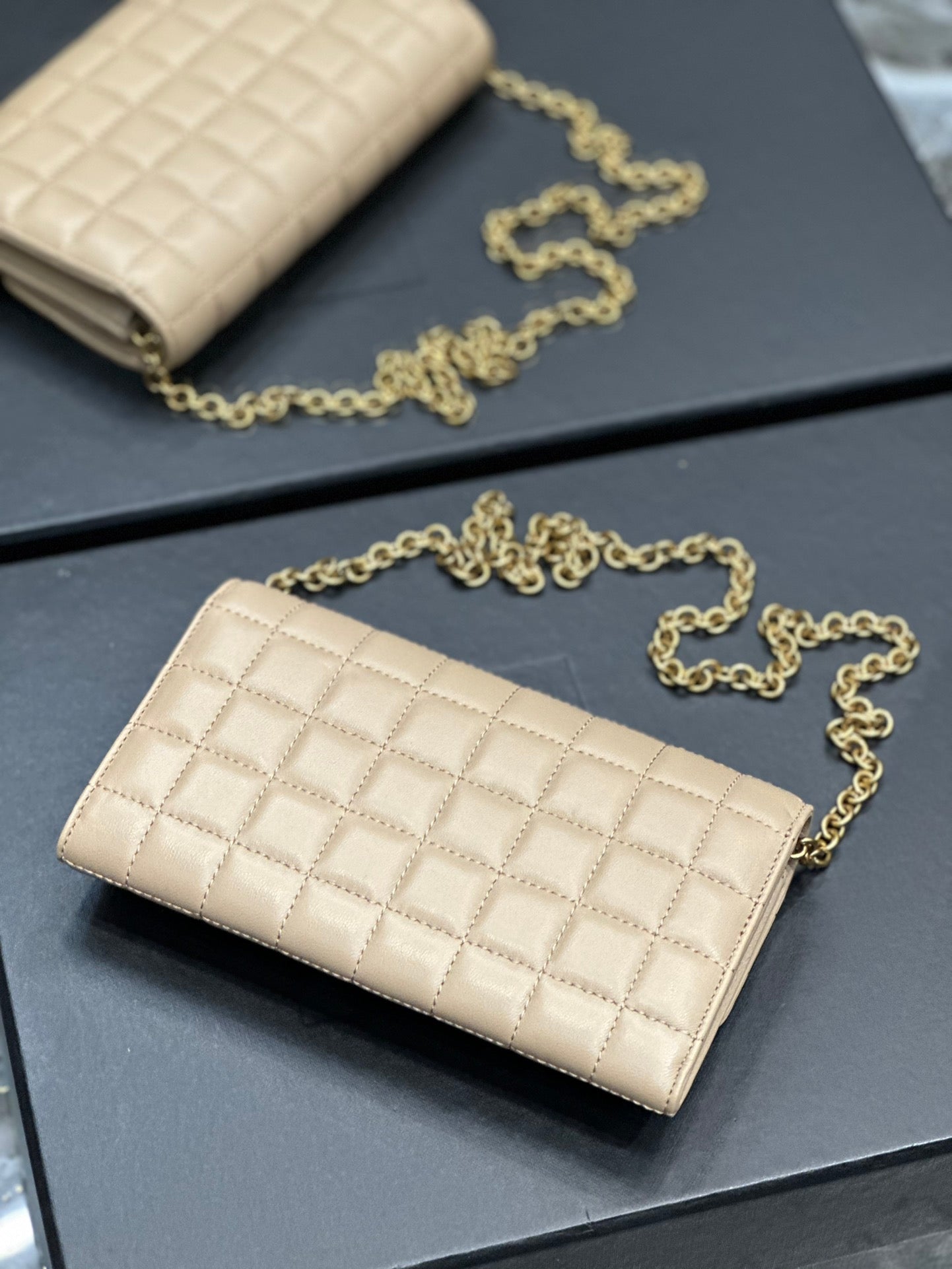 YSL women's bags 51