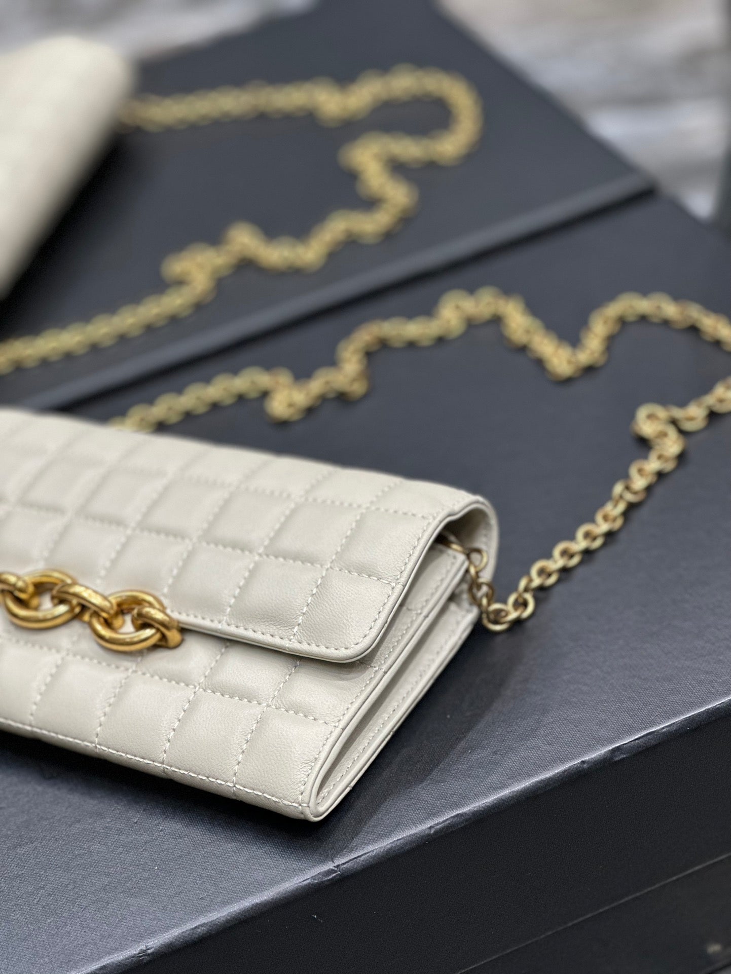 YSL women's bags 52