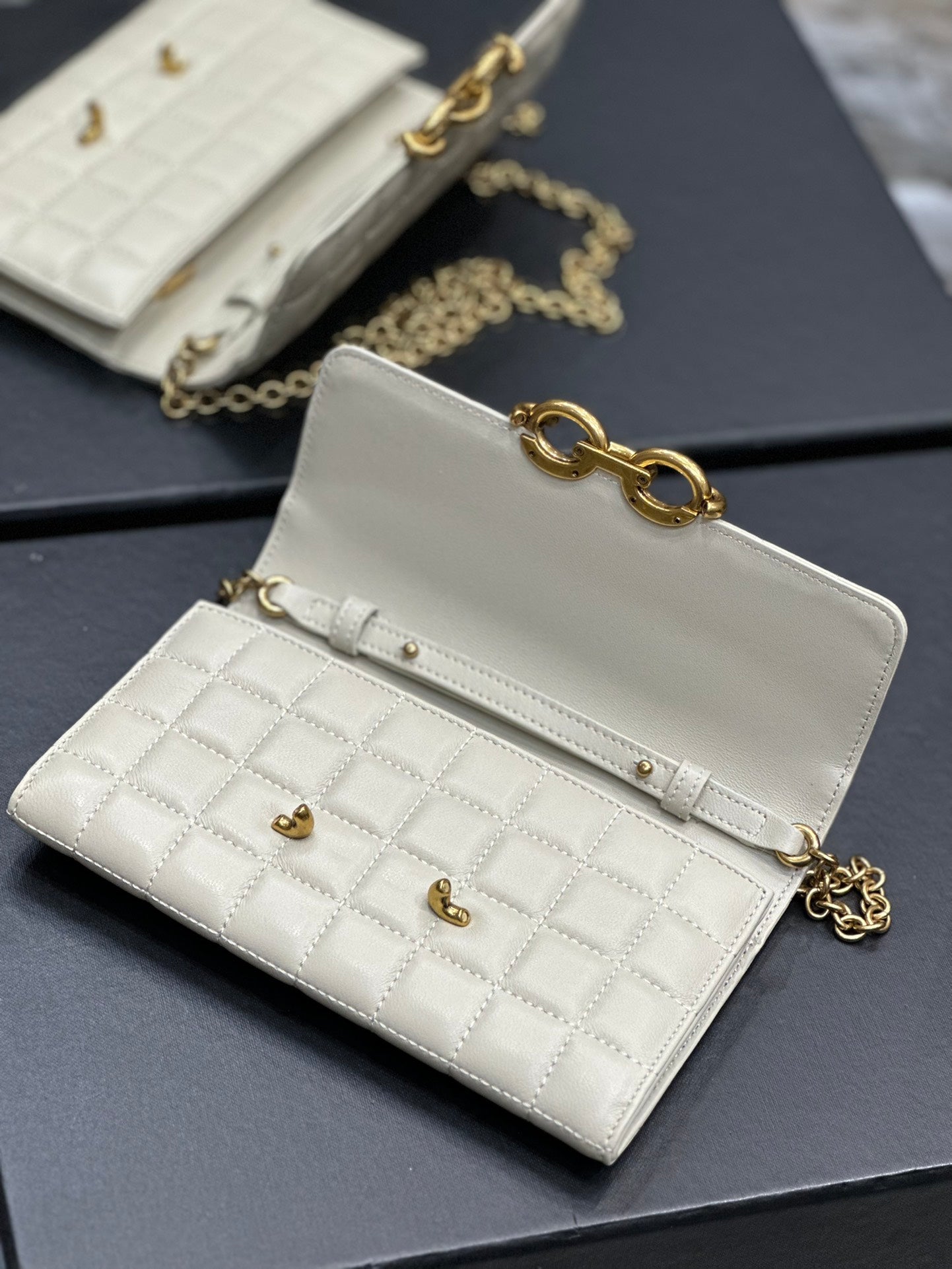 YSL women's bags 52