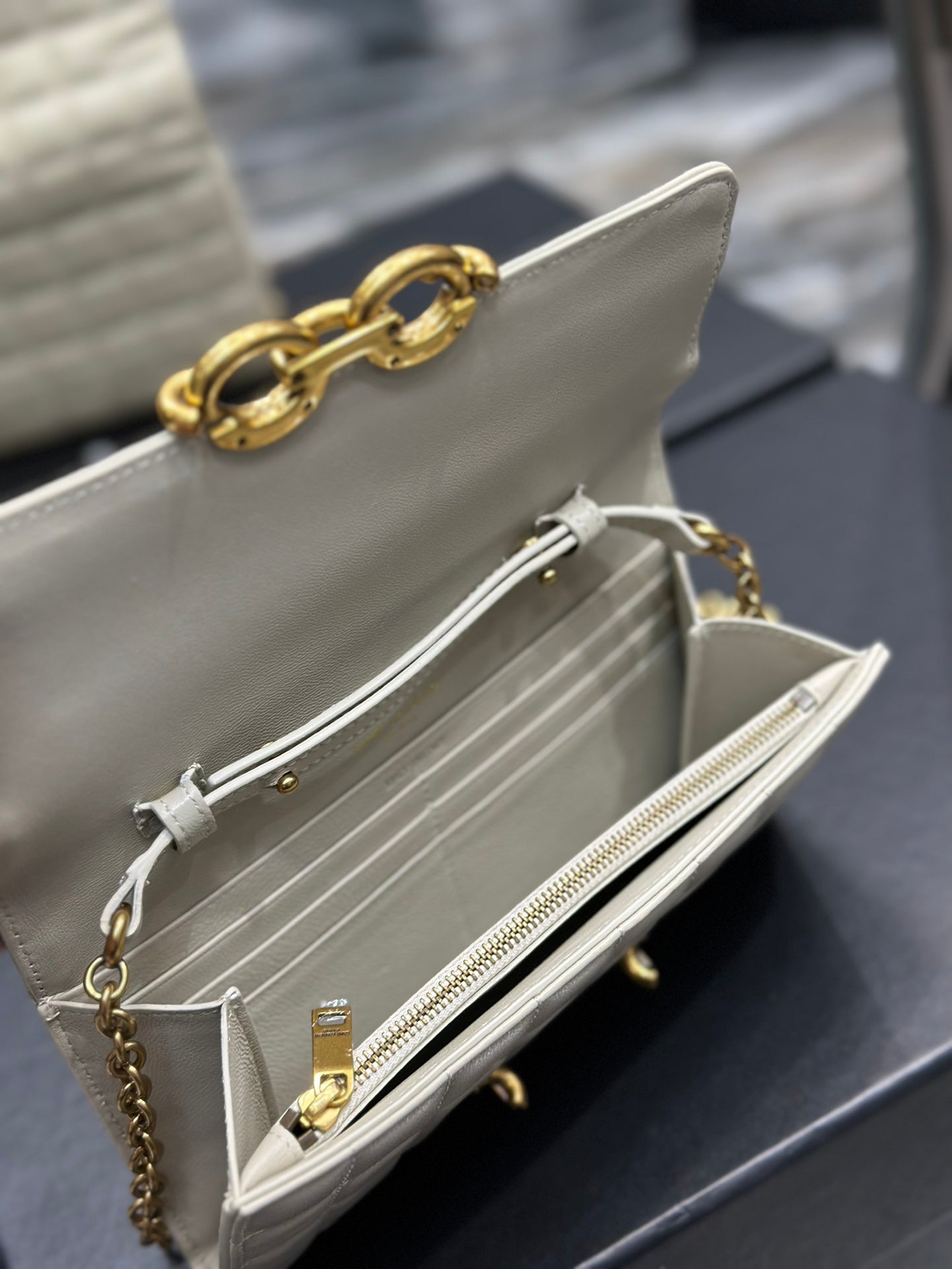 YSL women's bags 52