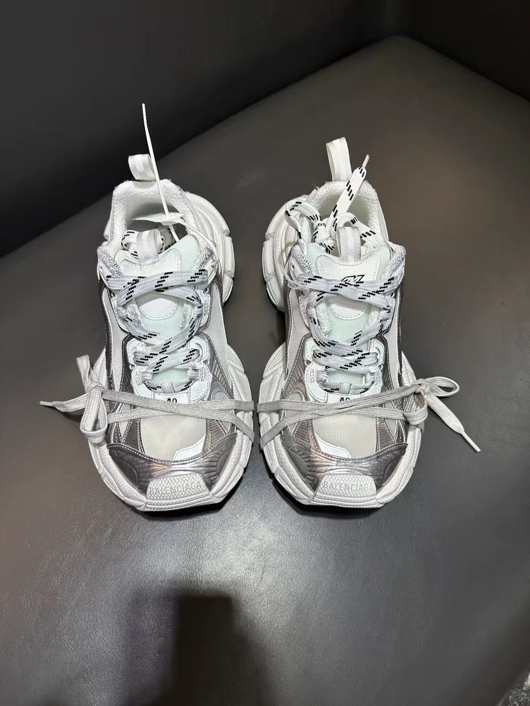 Balenciaga sneakers 06