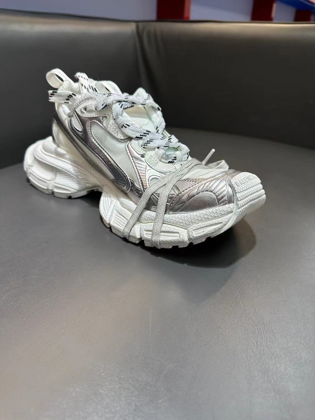 Balenciaga sneakers 06