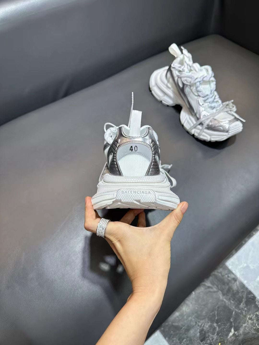 Balenciaga sneakers 06