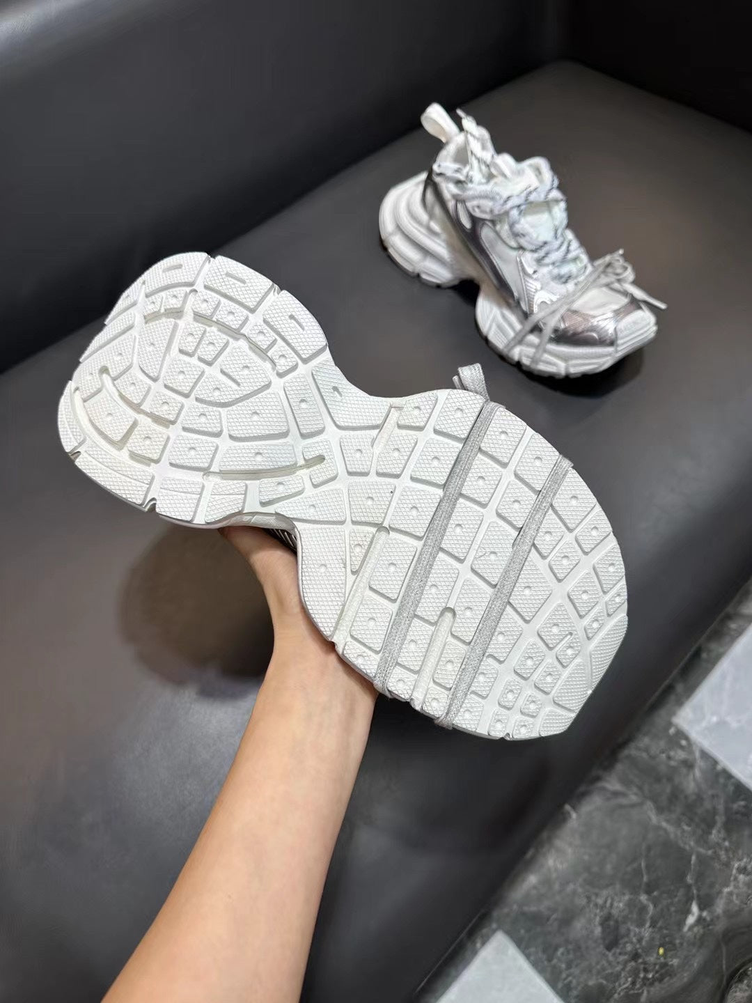 Balenciaga sneakers 06
