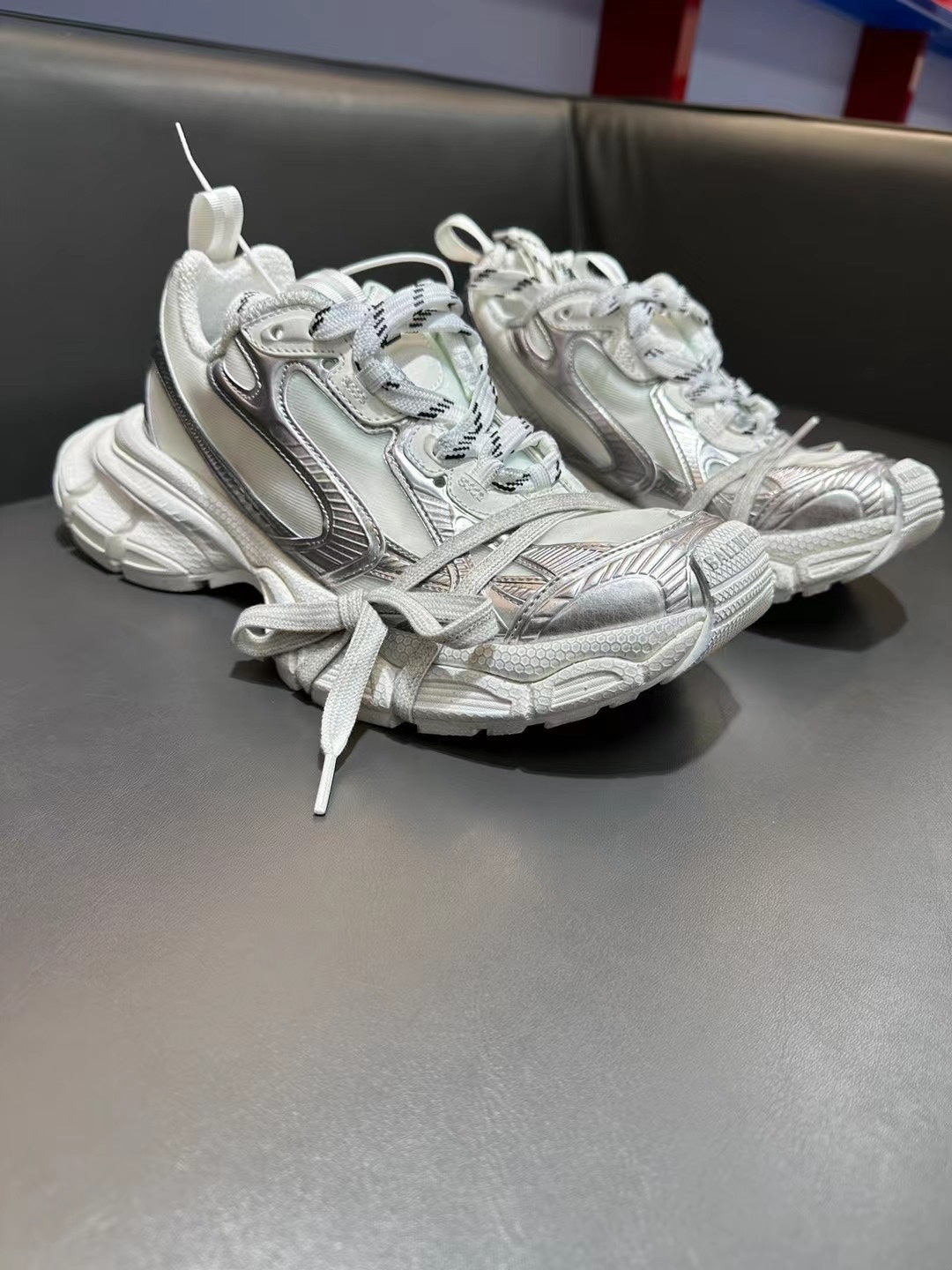 Balenciaga sneakers 06