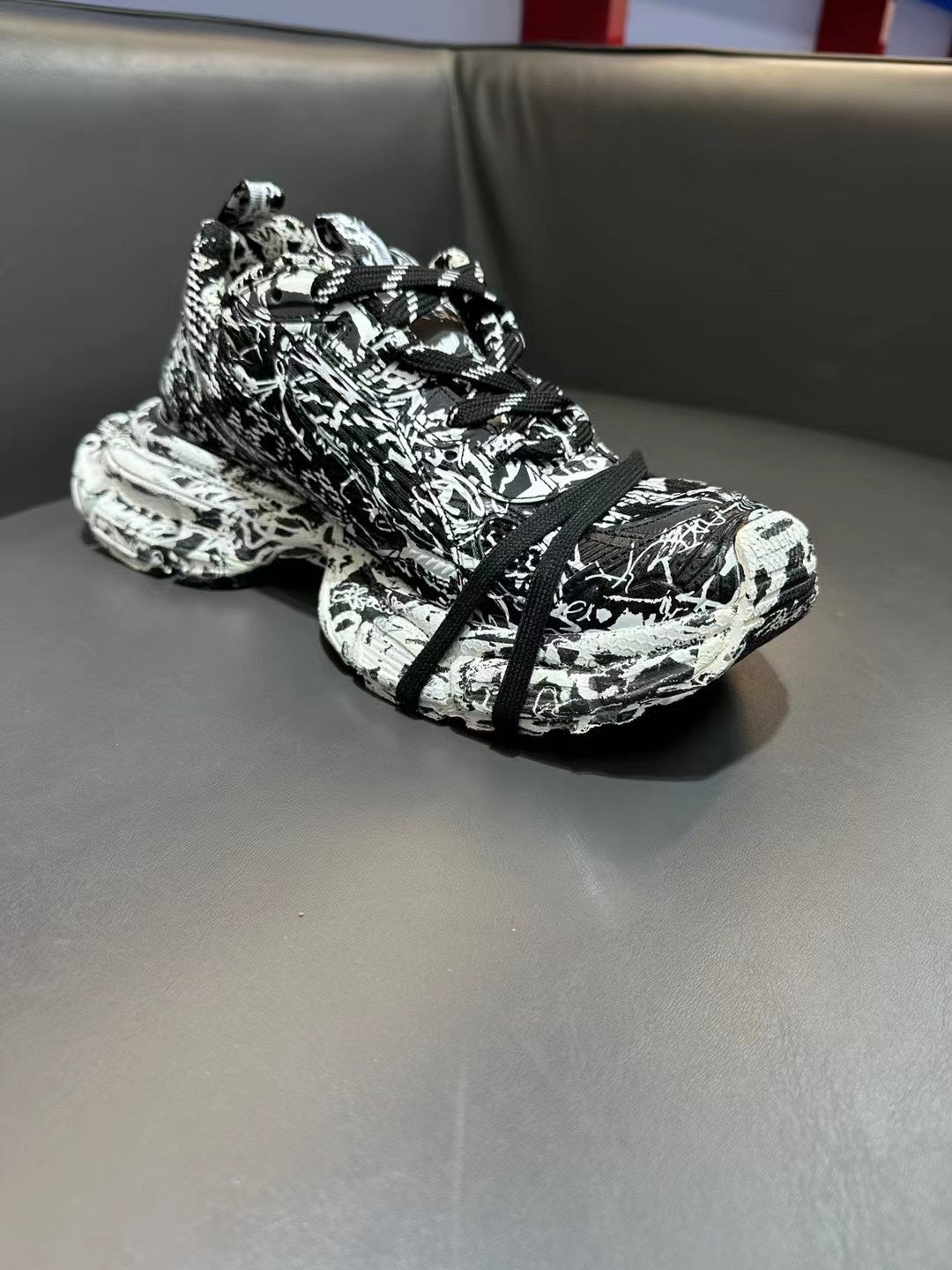 Balenciaga sneakers 07