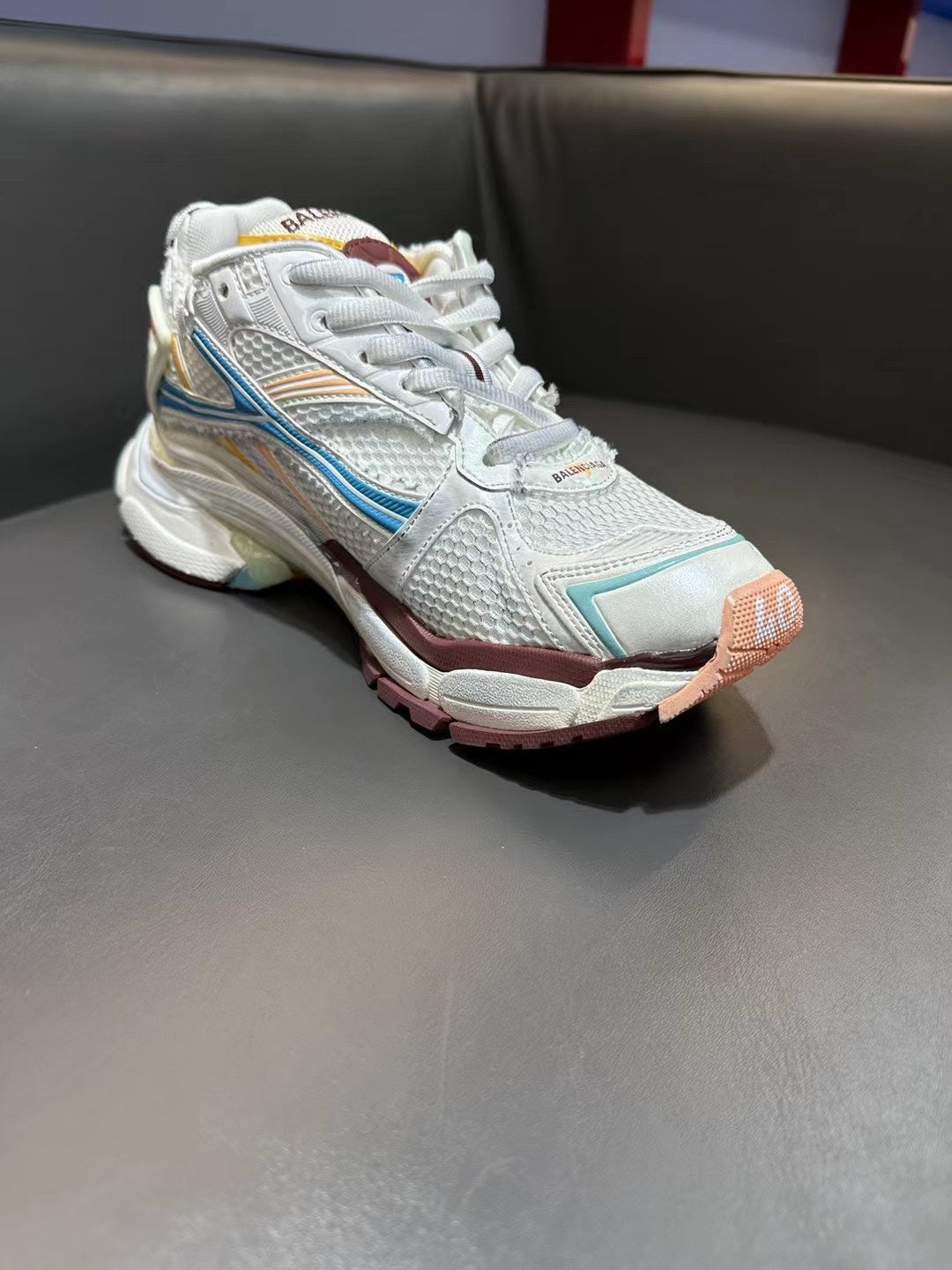 Balenciaga sneakers 08
