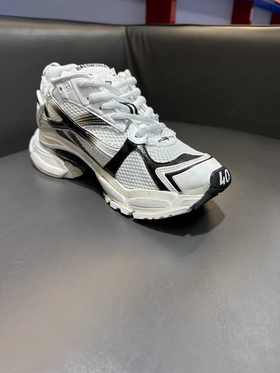 Balenciaga sneakers 09