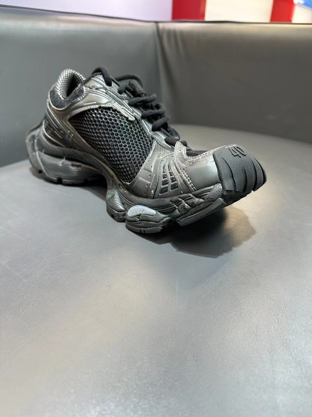 Balenciaga sneakers