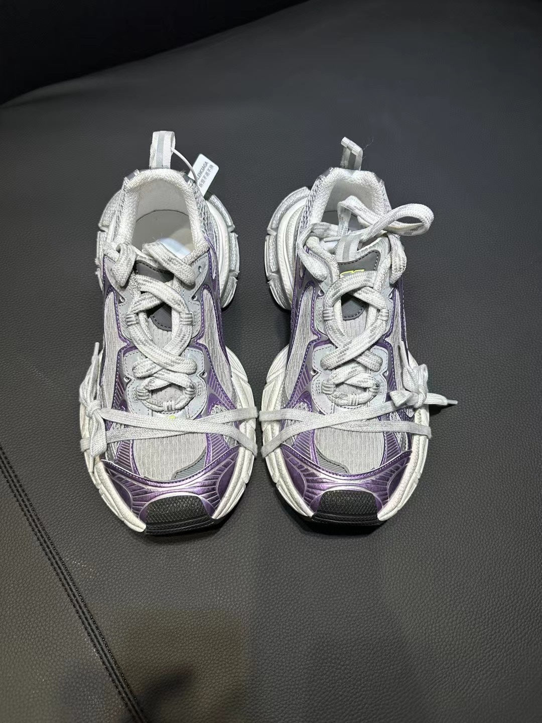 Balenciaga sneakers 14