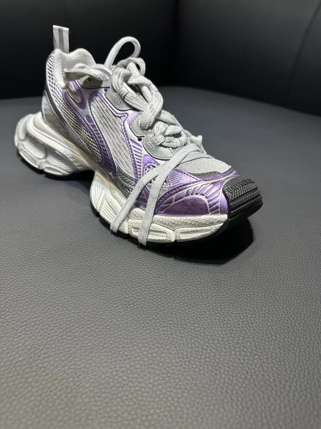 Balenciaga sneakers 14