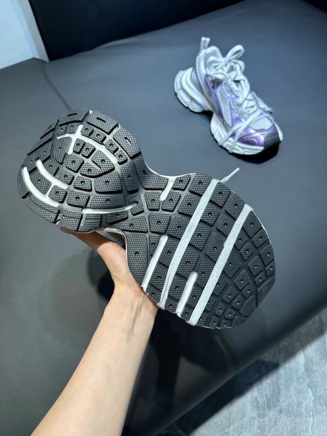 Balenciaga sneakers 14