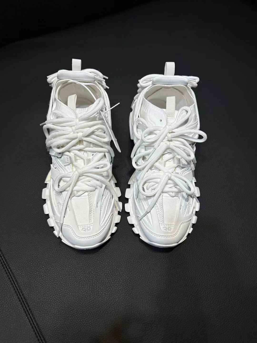 Balenciaga sneakers 15