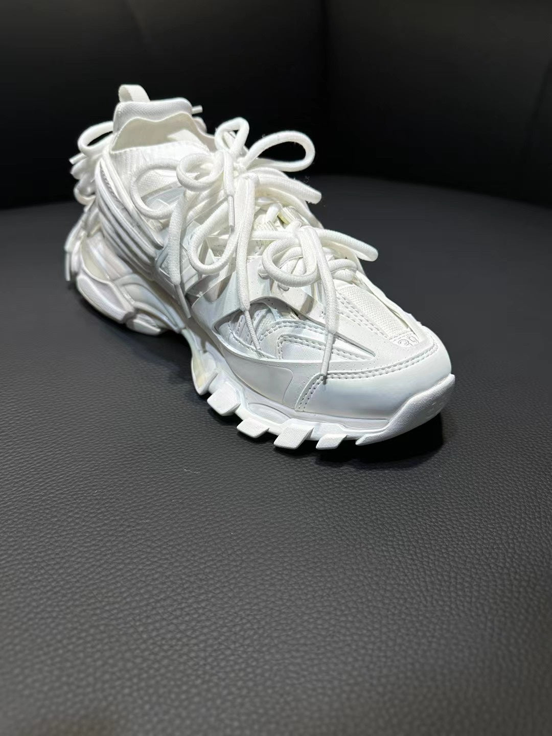Balenciaga sneakers 15