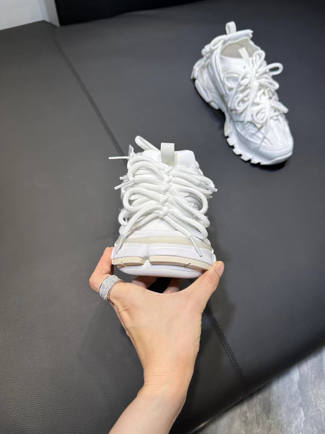 Balenciaga sneakers 15