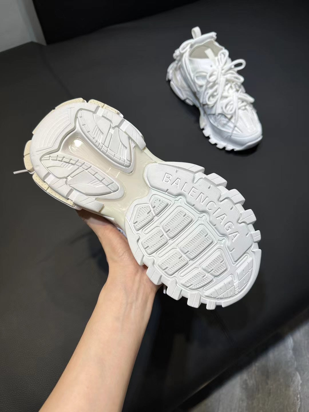 Balenciaga sneakers 15