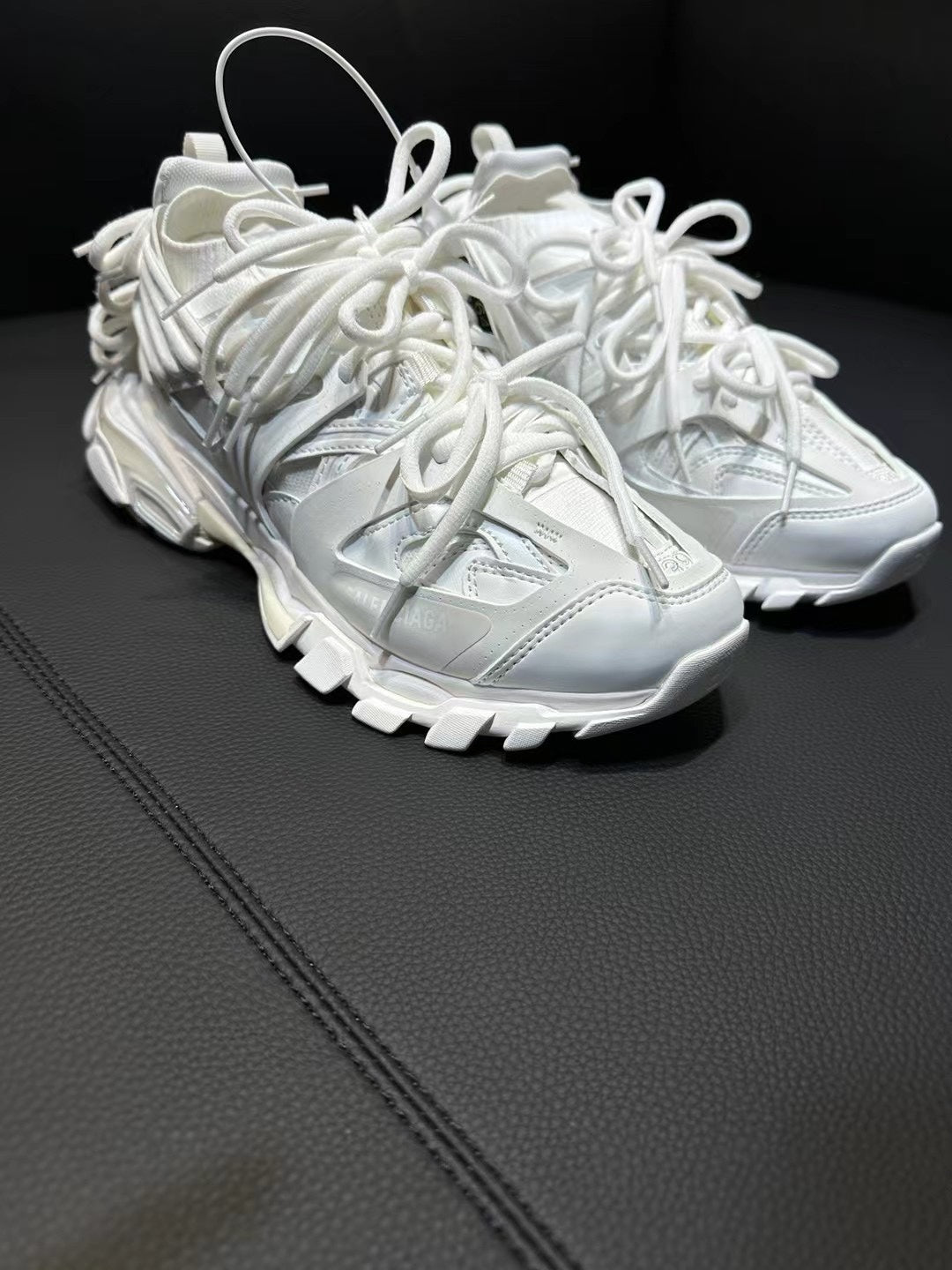 Balenciaga sneakers 15