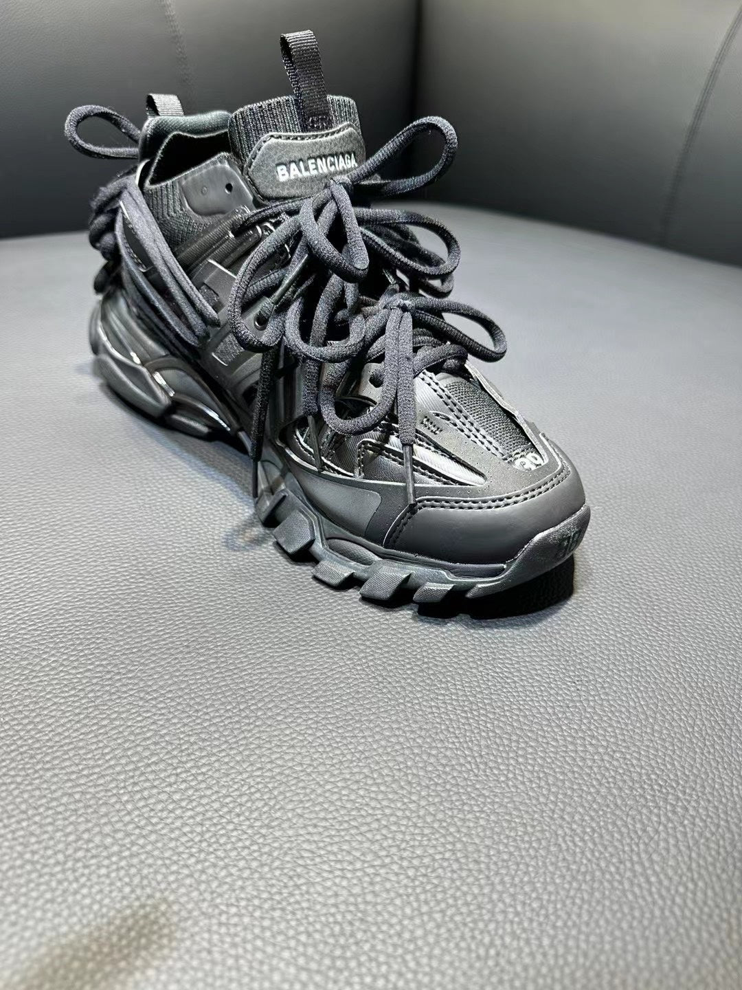Balenciaga sneakers 16