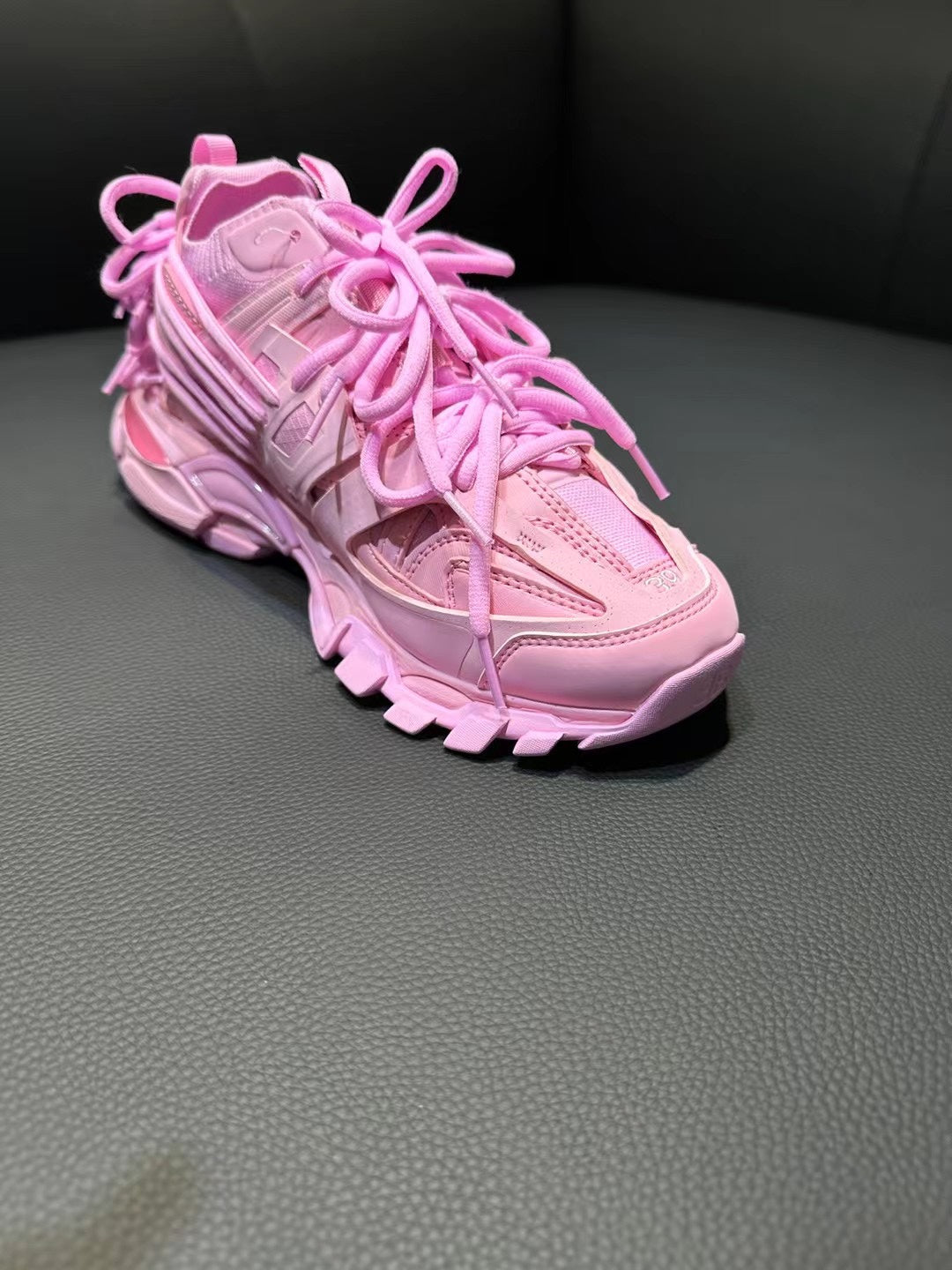 Balenciaga sneakers 17
