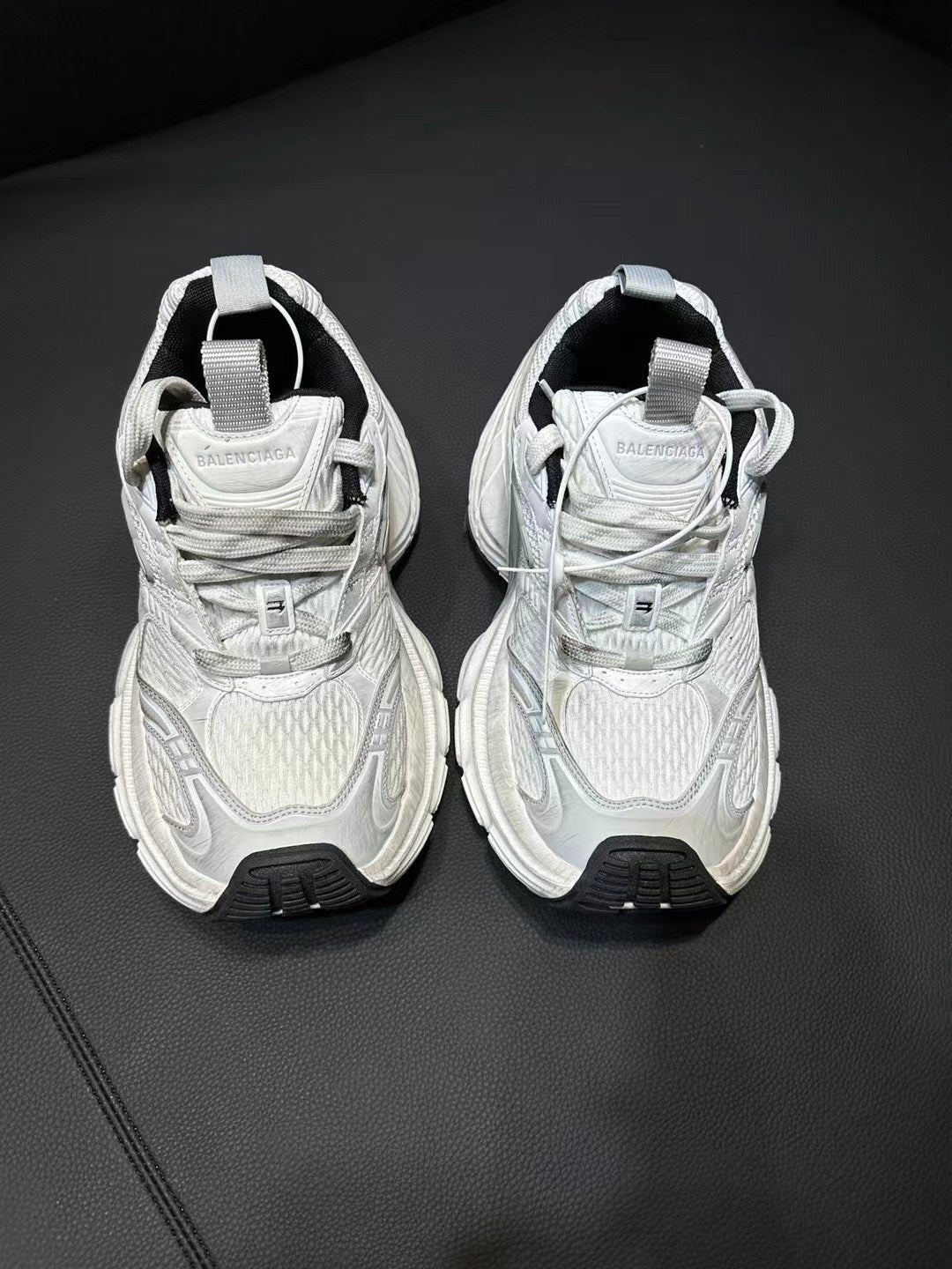 Balenciaga sneakers 19