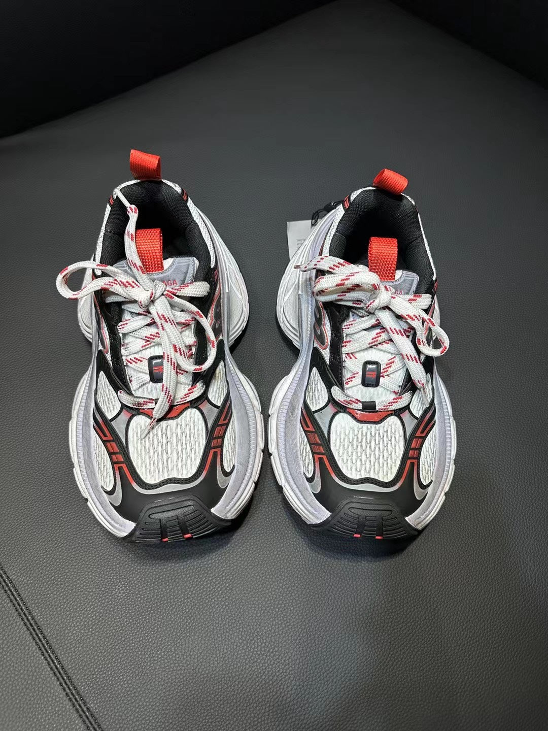 Balenciaga sneakers 20