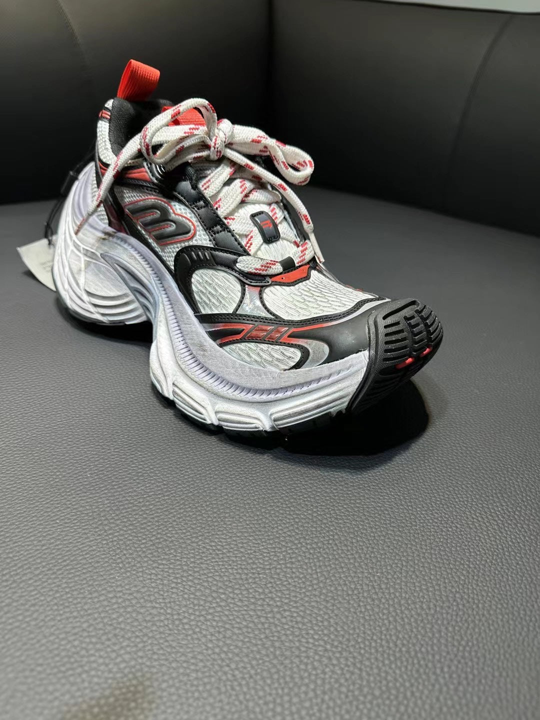 Balenciaga sneakers 20