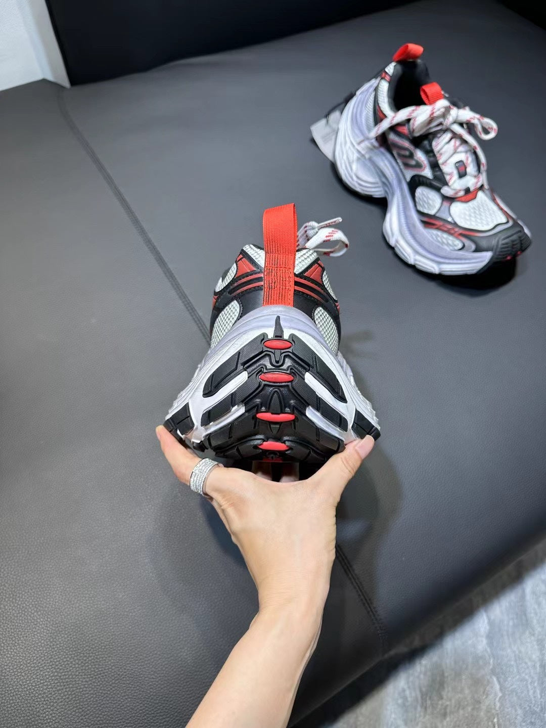 Balenciaga sneakers 20