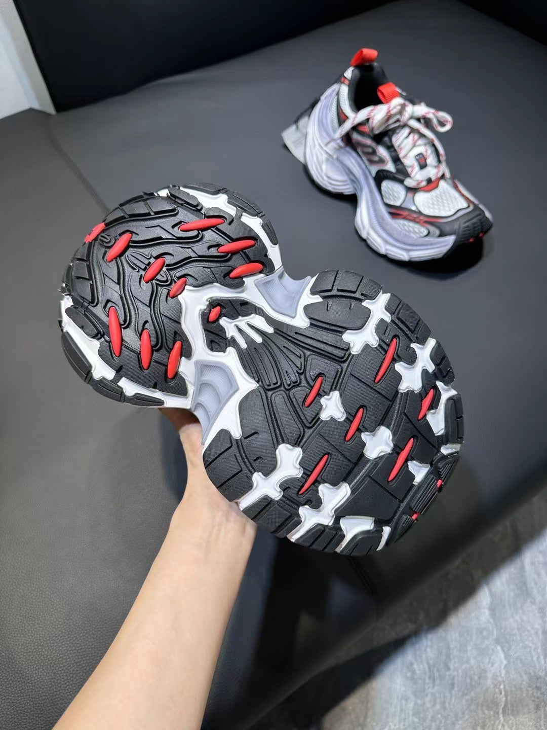 Balenciaga sneakers 20