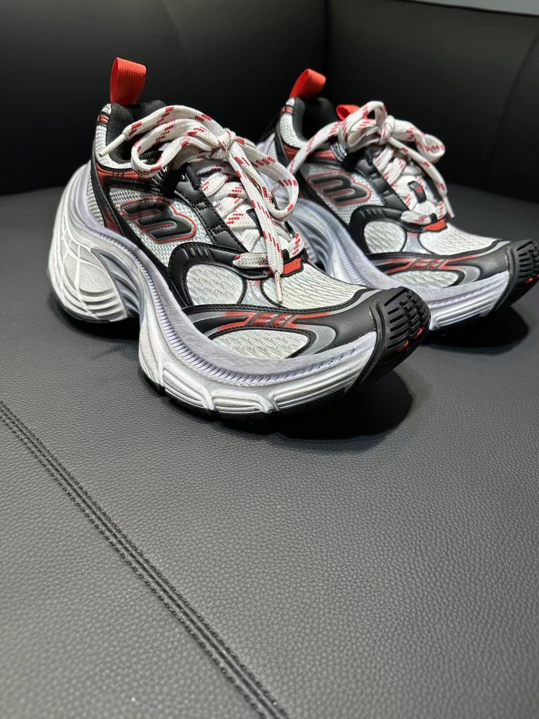 Balenciaga sneakers 20
